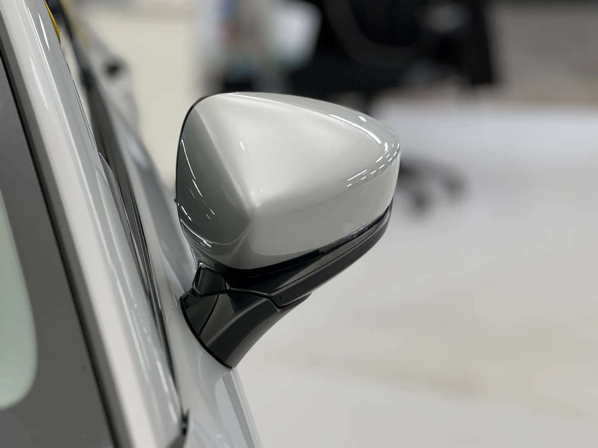 2025 MAZDA CX-30 2025 MAZDA CX-30