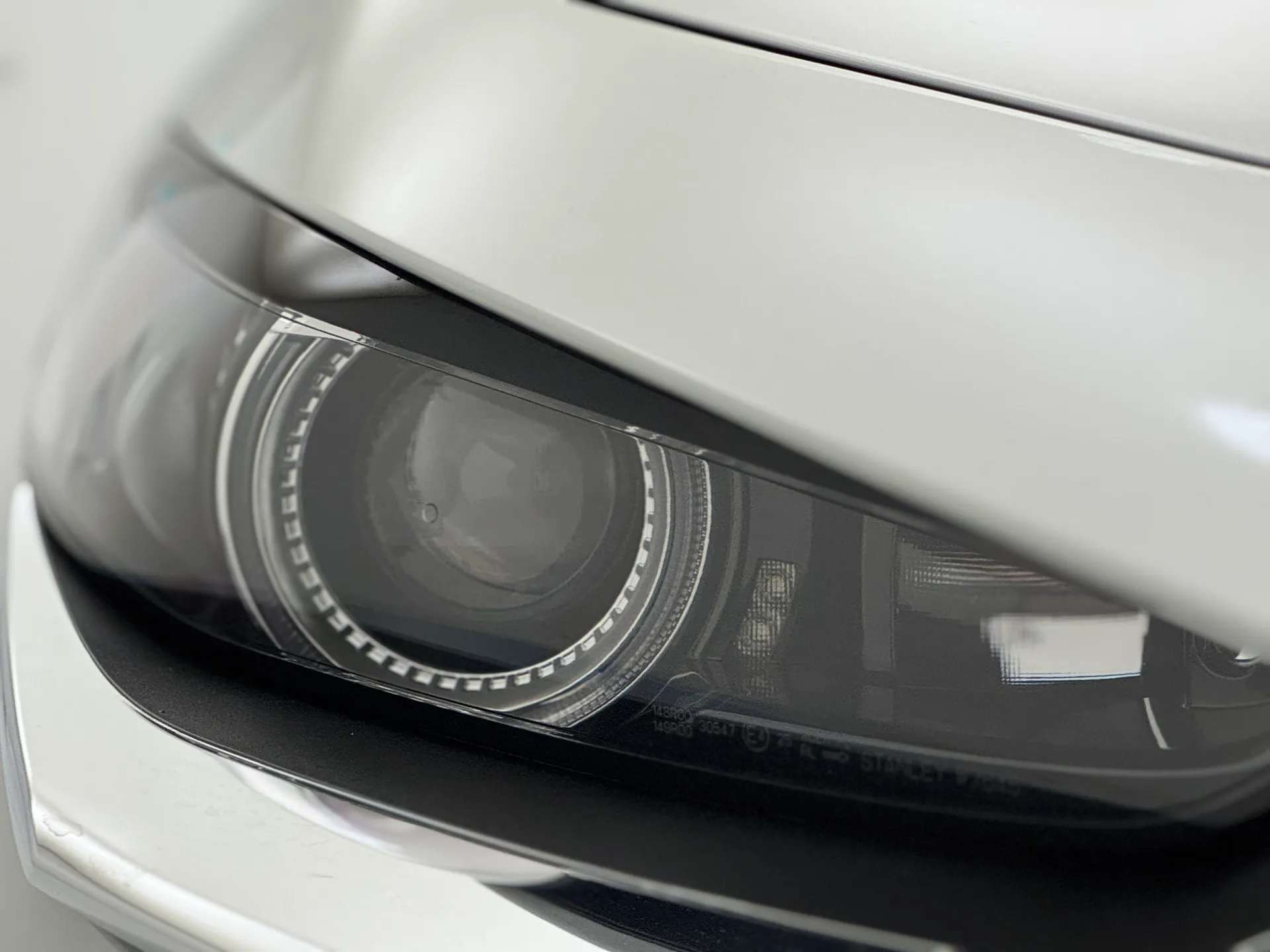 2025 MAZDA CX-30 2025 MAZDA CX-30