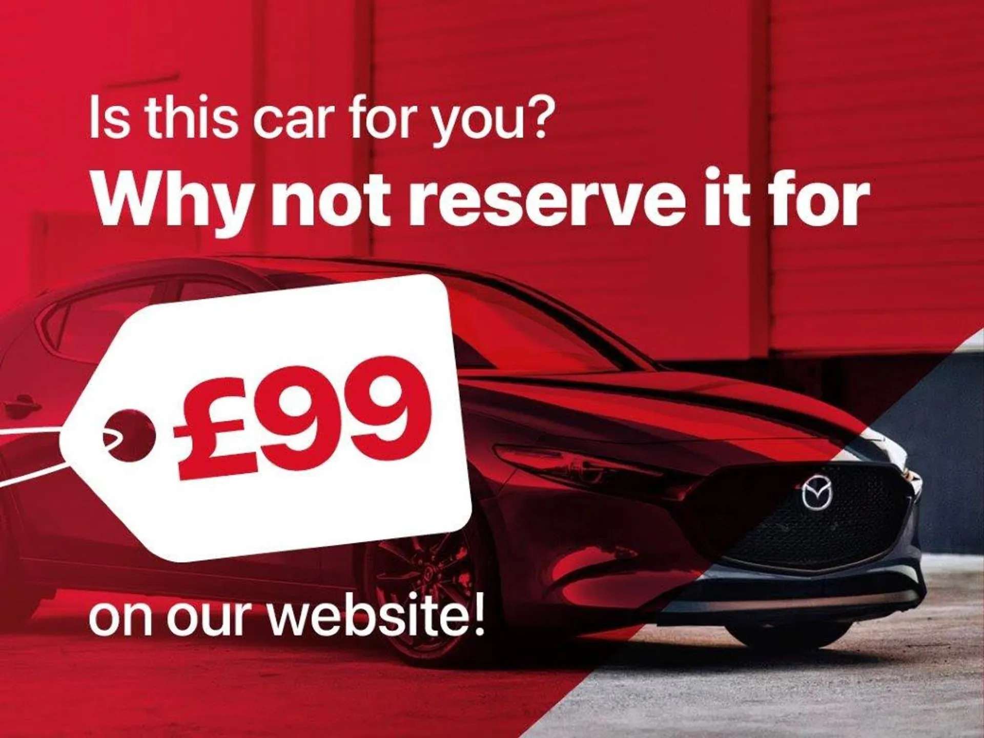 2025 MAZDA CX-30 2025 MAZDA CX-30