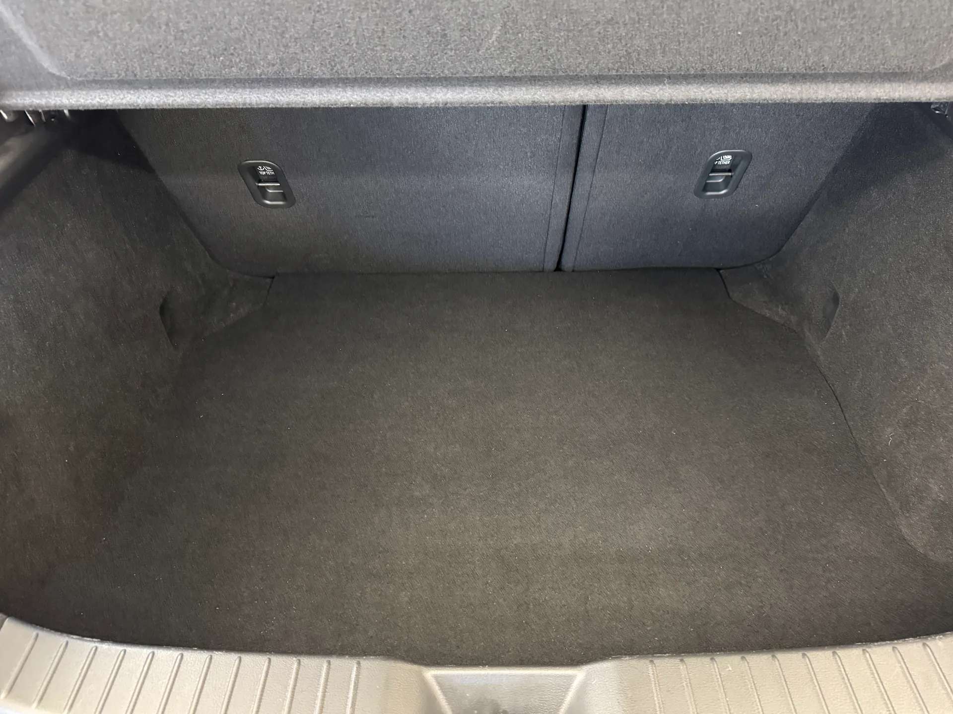 2024 MAZDA MAZDA3 2024 MAZDA MAZDA3