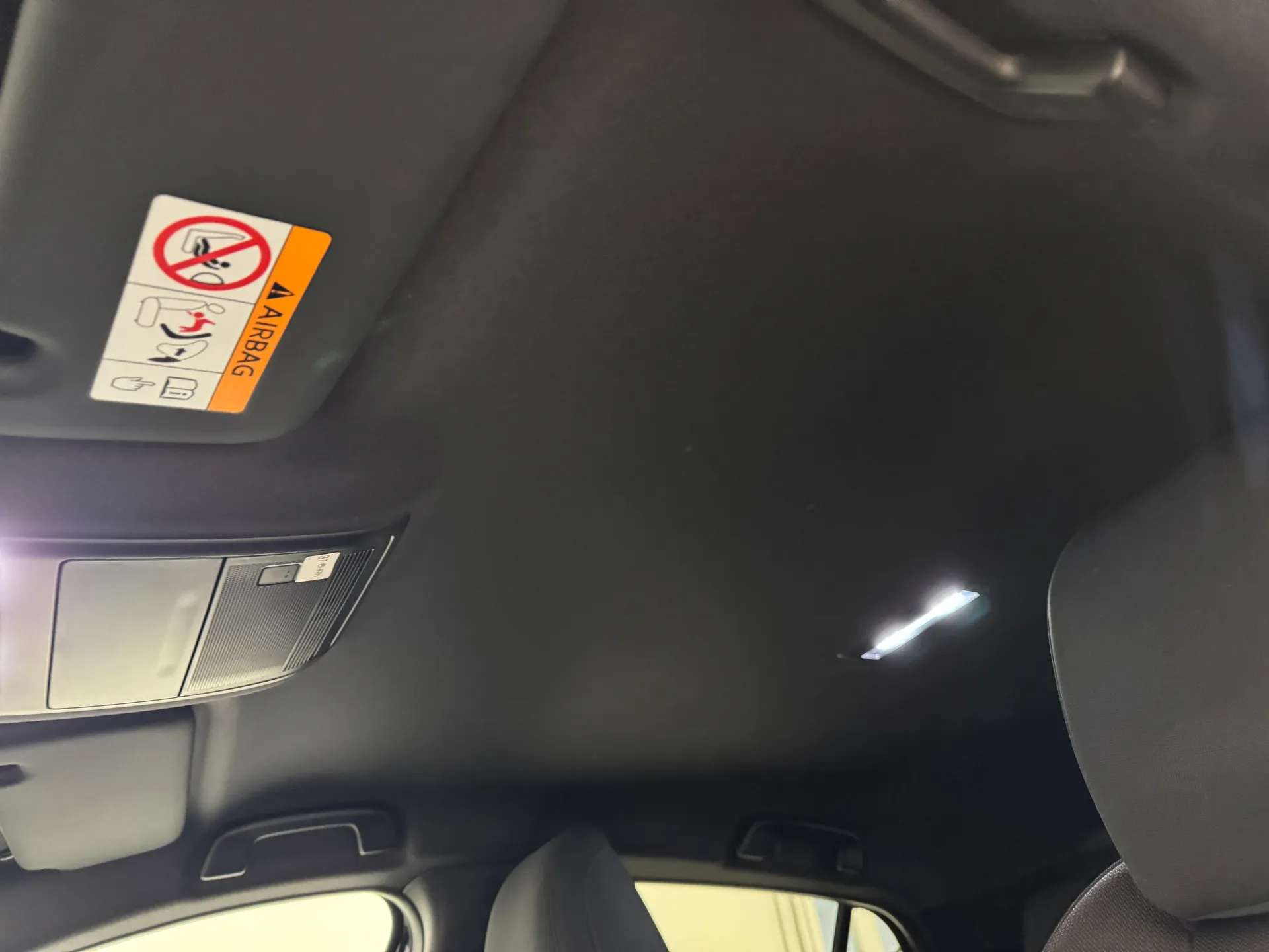 2024 MAZDA MAZDA3 2024 MAZDA MAZDA3