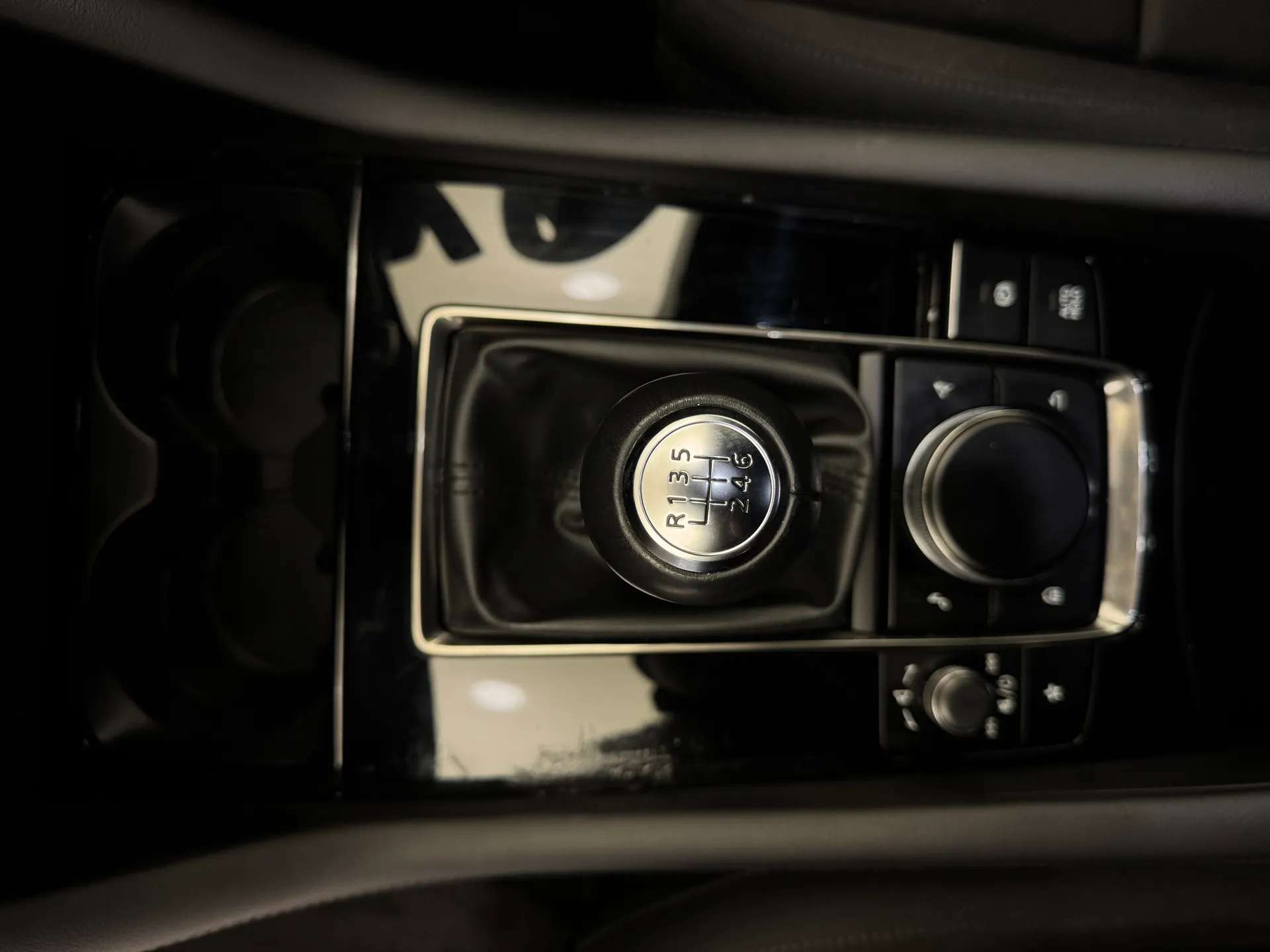 2024 MAZDA MAZDA3 2024 MAZDA MAZDA3