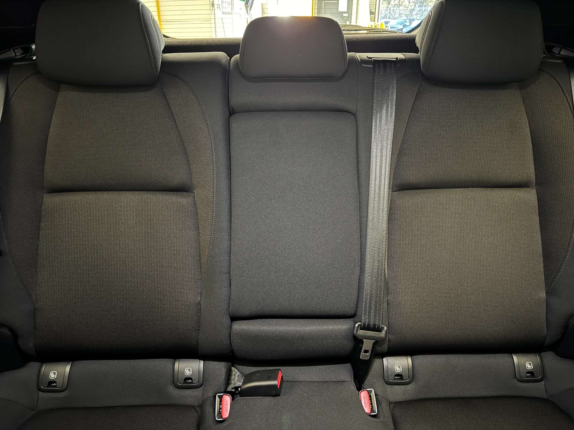 2024 MAZDA MAZDA3 2024 MAZDA MAZDA3