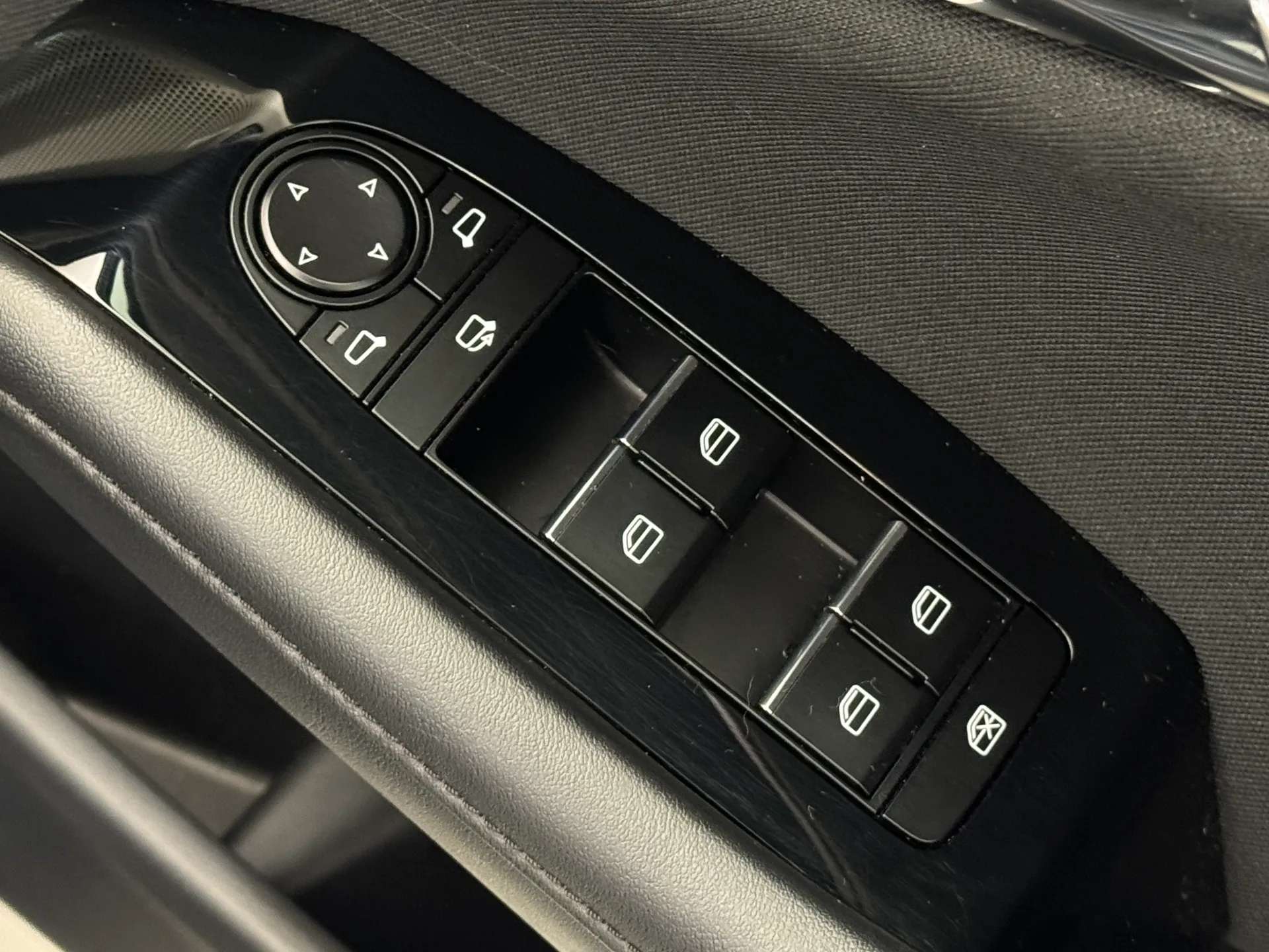 2024 MAZDA MAZDA3 2024 MAZDA MAZDA3