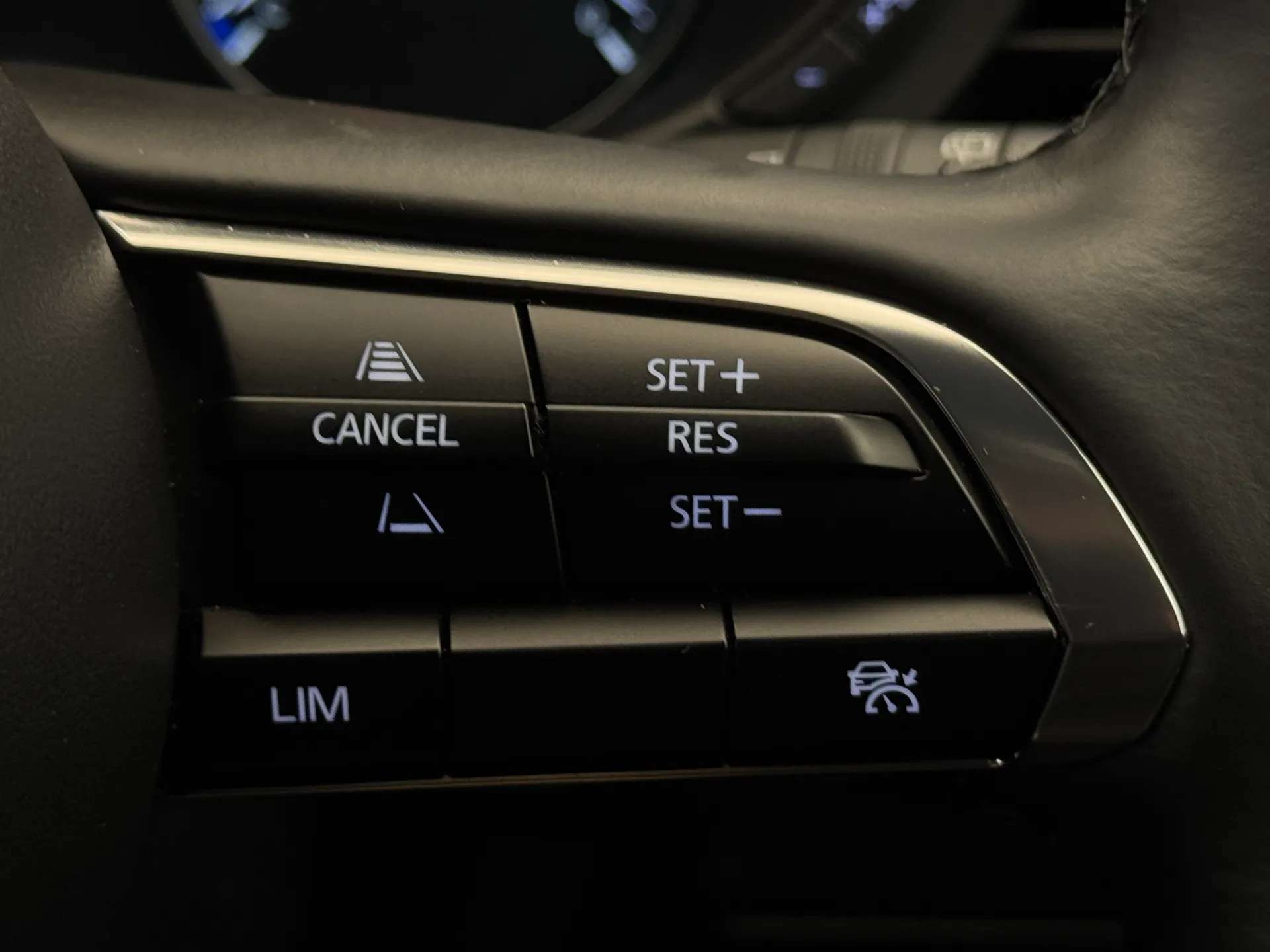 2024 MAZDA MAZDA3 2024 MAZDA MAZDA3