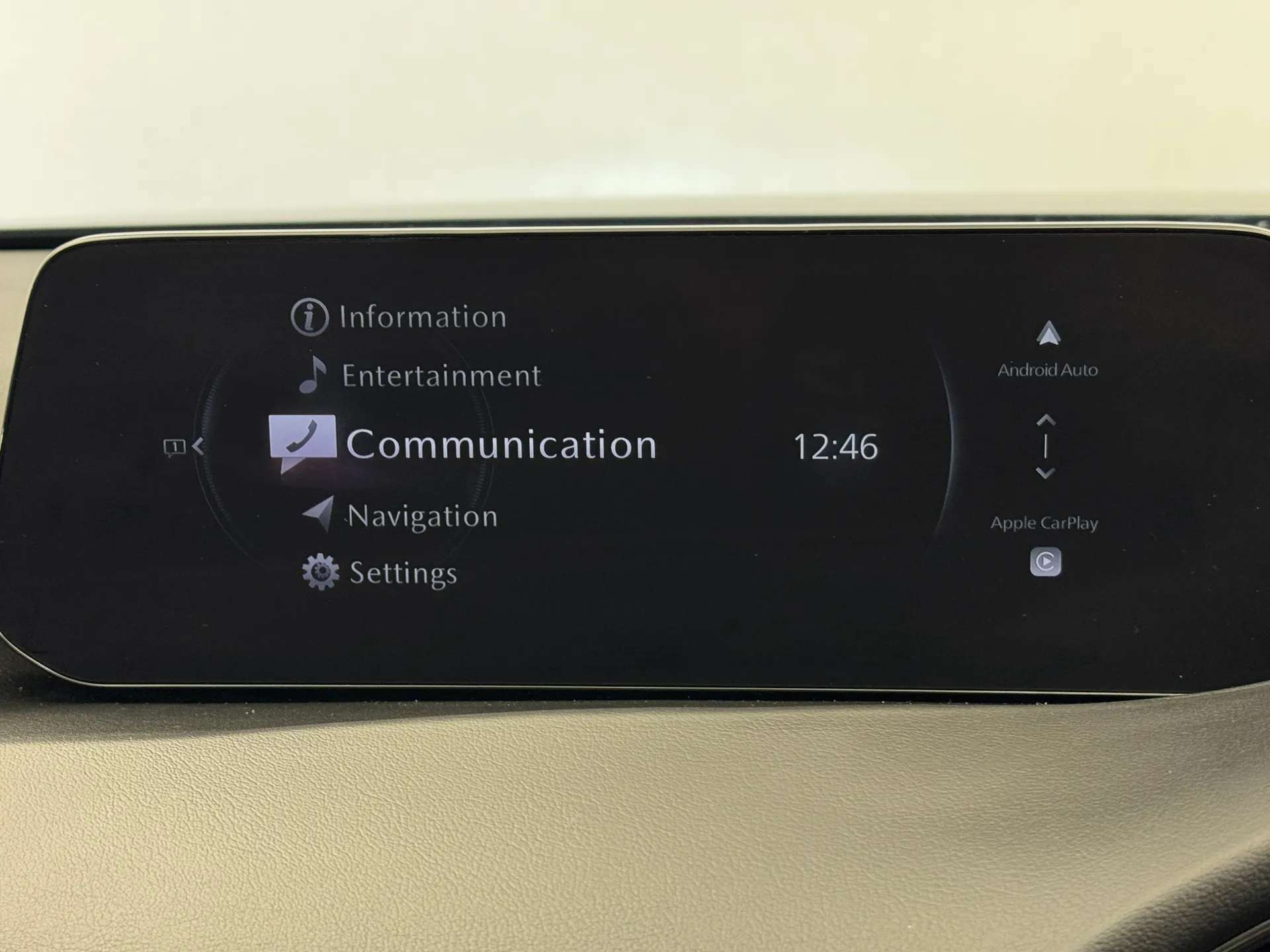 2024 MAZDA MAZDA3 2024 MAZDA MAZDA3