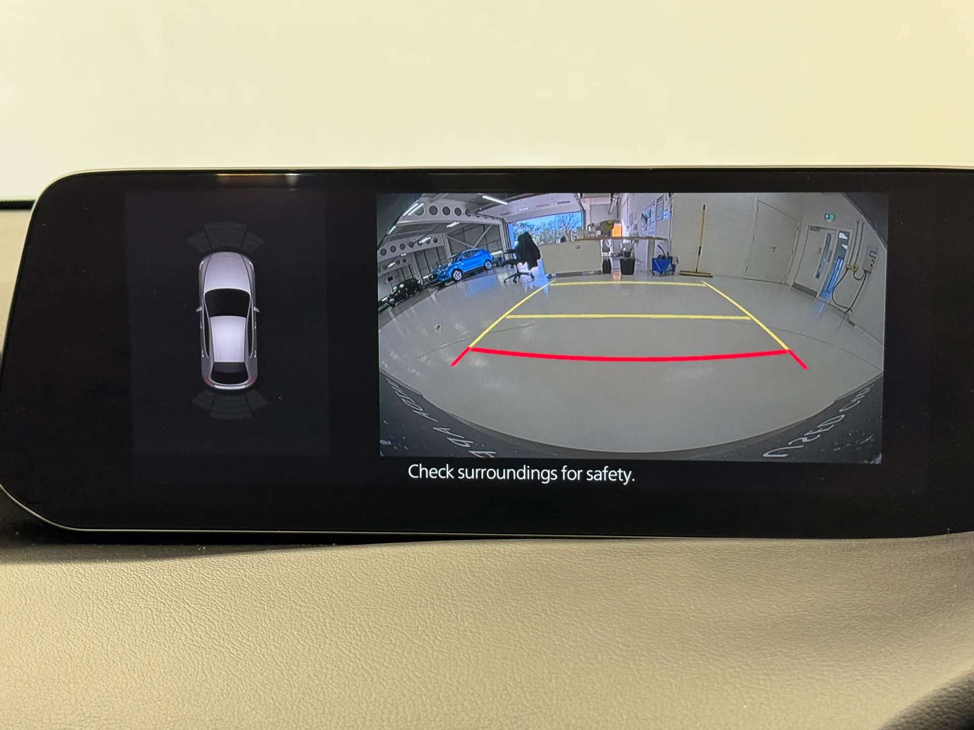 2024 MAZDA MAZDA3 2024 MAZDA MAZDA3