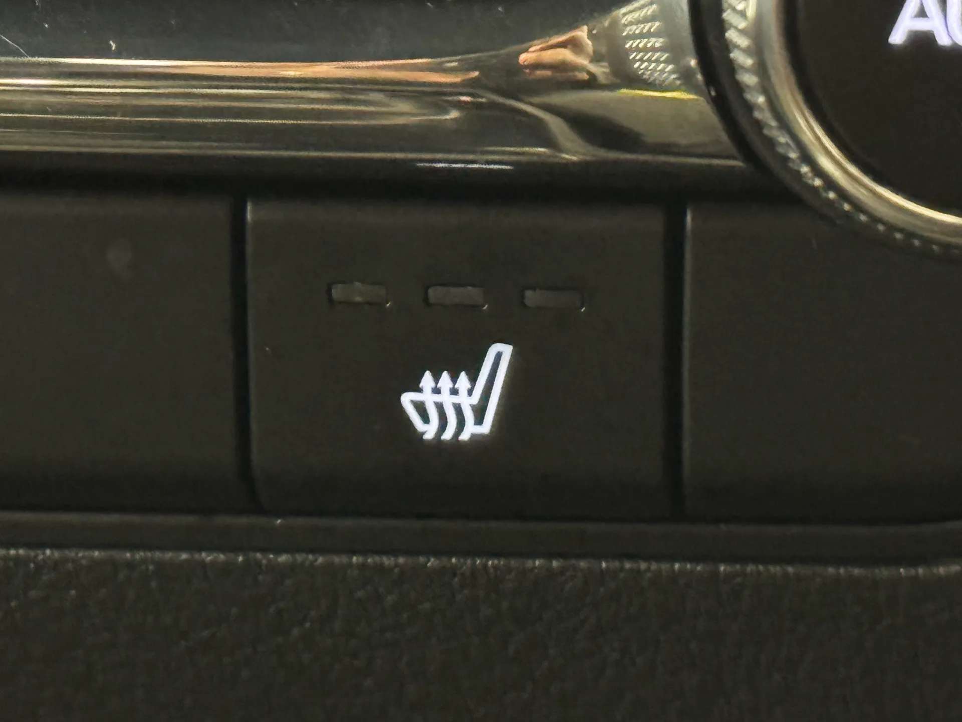 2024 MAZDA MAZDA3 2024 MAZDA MAZDA3