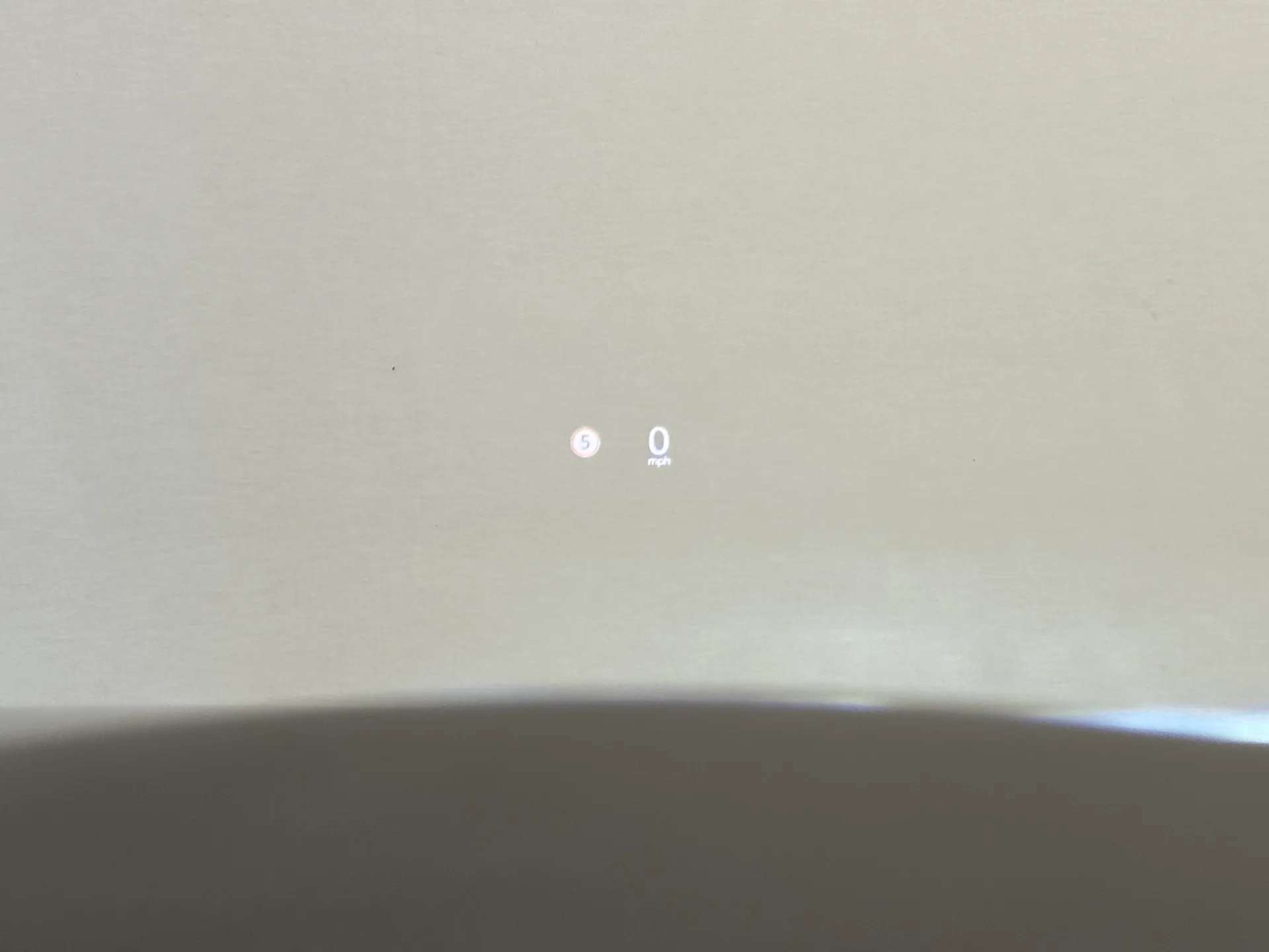 2024 MAZDA MAZDA3 2024 MAZDA MAZDA3