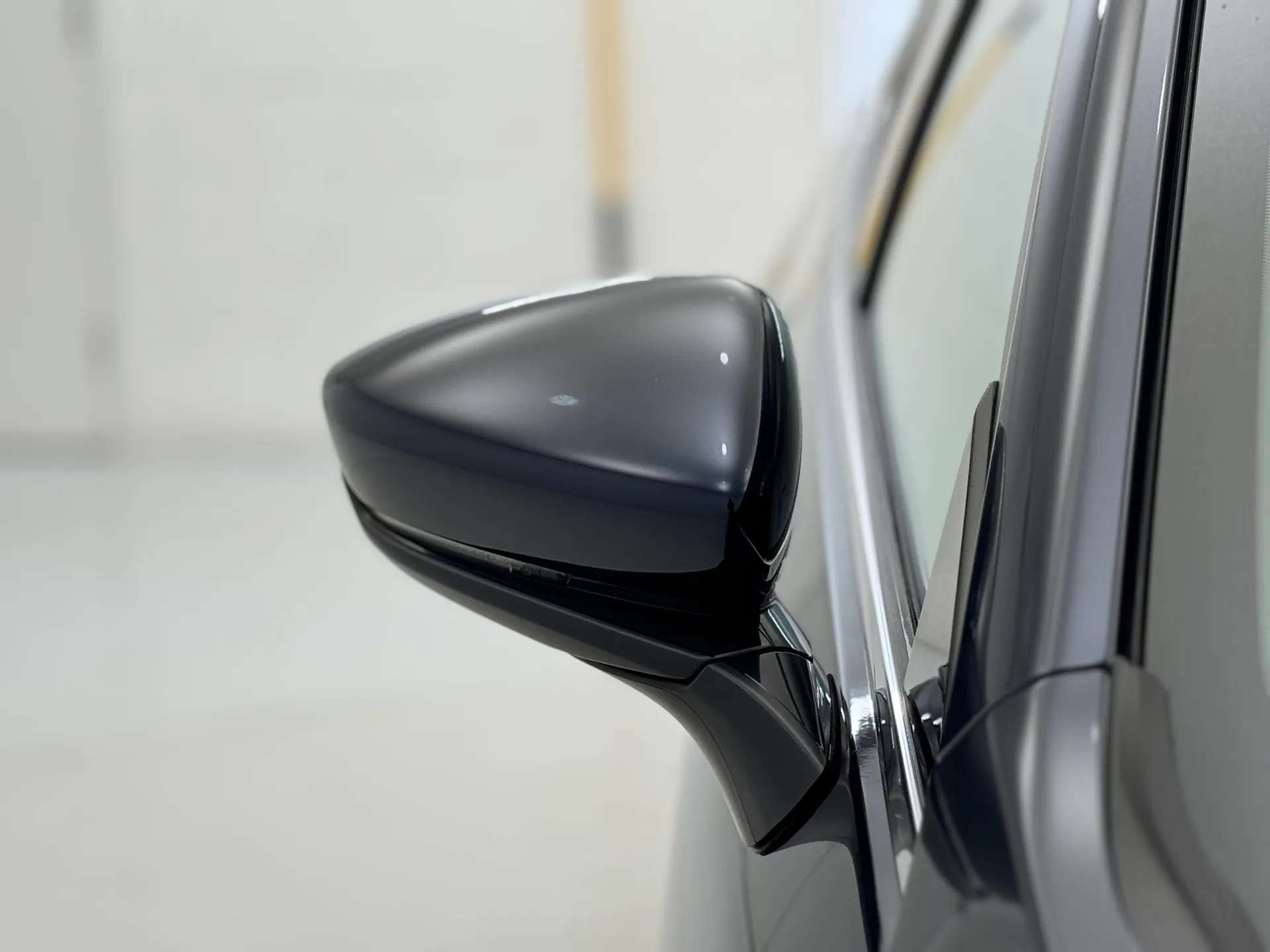 2024 MAZDA MAZDA3 2024 MAZDA MAZDA3