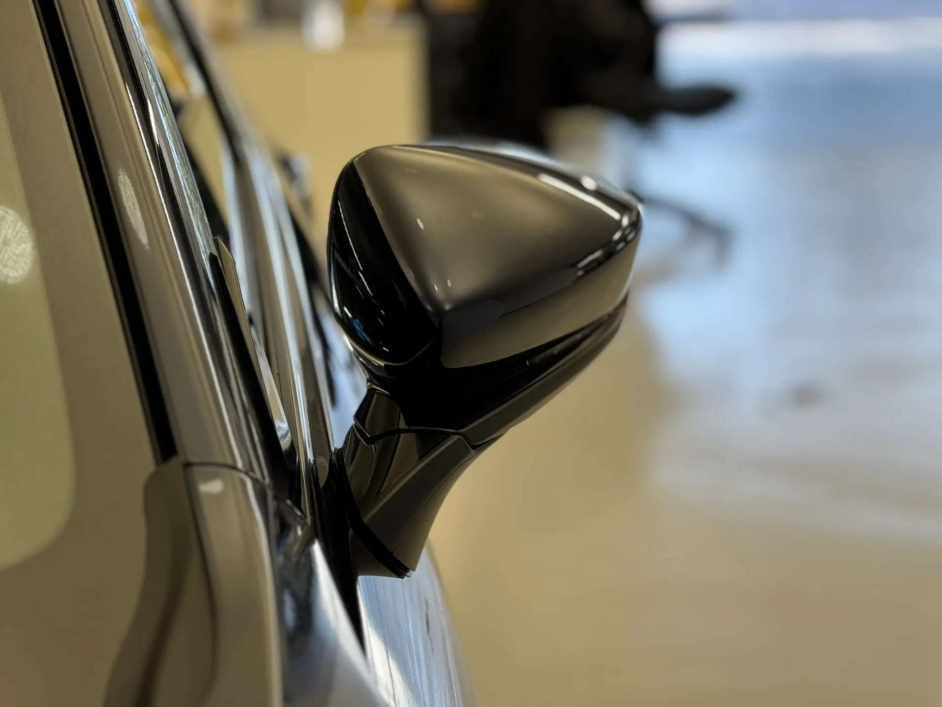 2024 MAZDA MAZDA3 2024 MAZDA MAZDA3