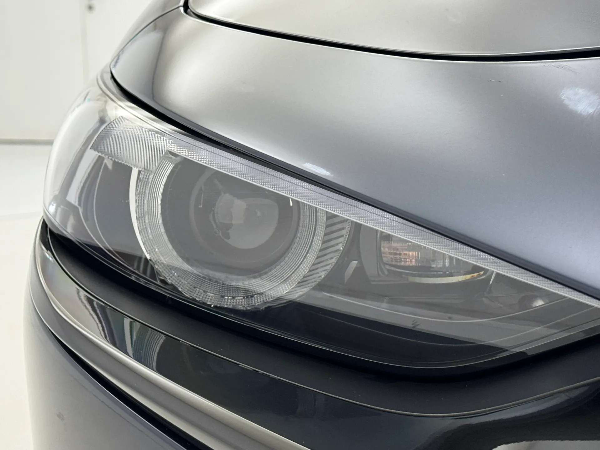 2024 MAZDA MAZDA3 2024 MAZDA MAZDA3