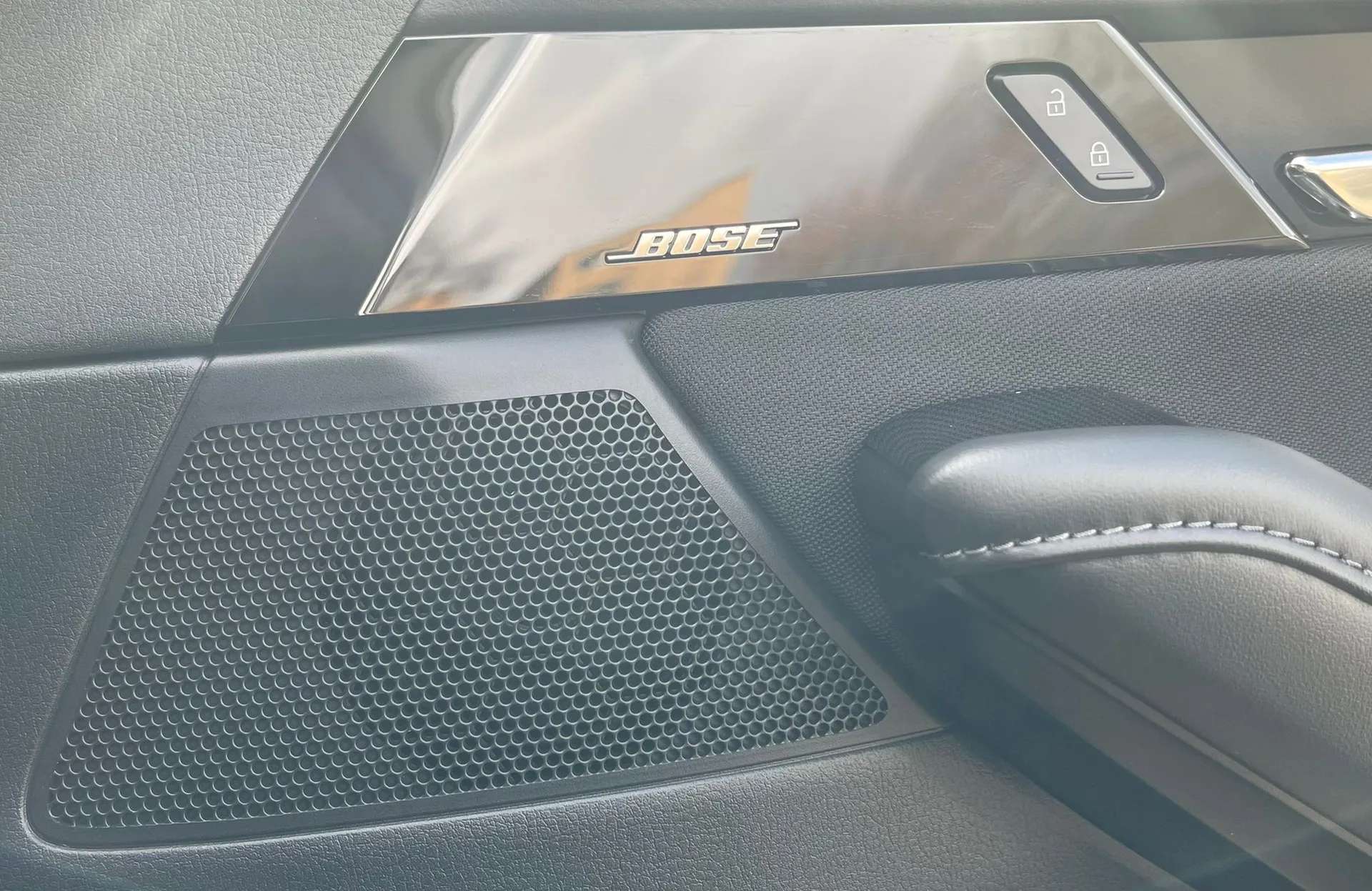 2026 MAZDA CX-30 2026 MAZDA CX-30