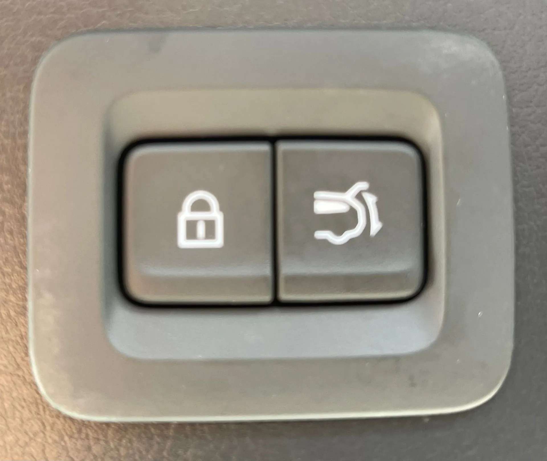 2026 MAZDA CX-30 2026 MAZDA CX-30