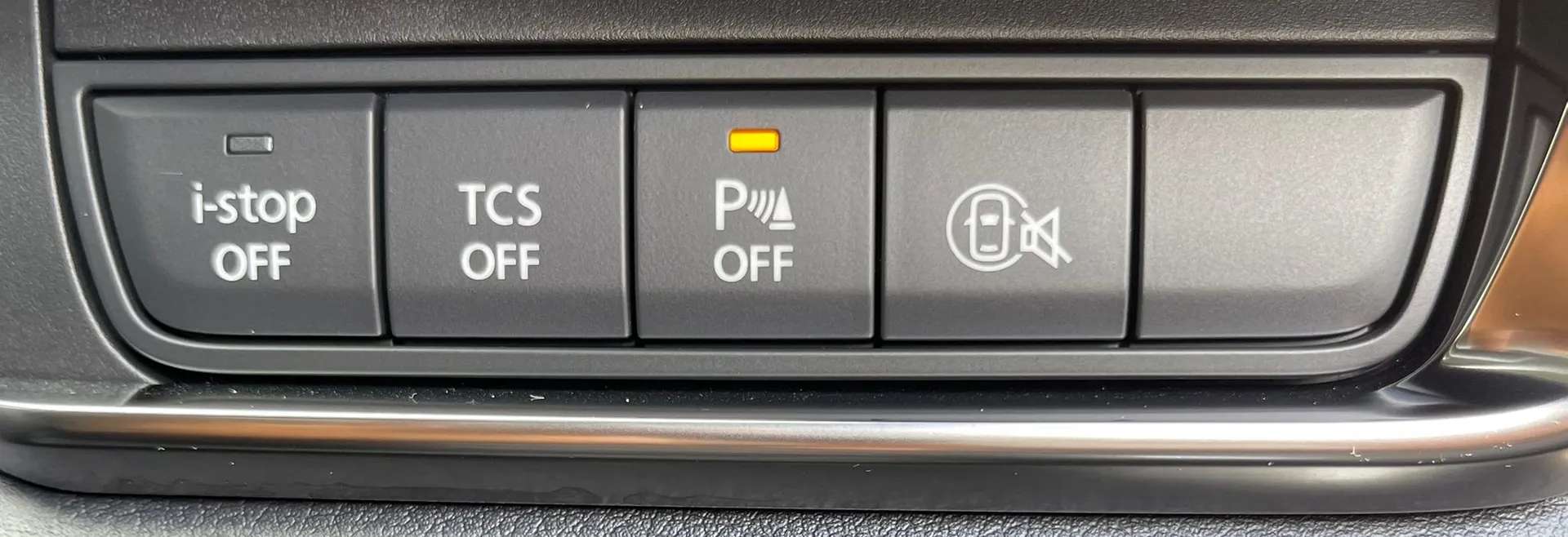 2026 MAZDA CX-30 2026 MAZDA CX-30