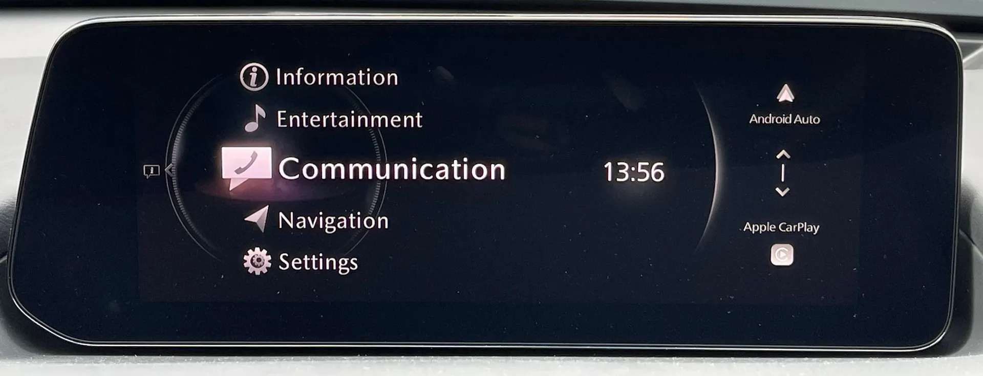 2026 MAZDA CX-30 2026 MAZDA CX-30