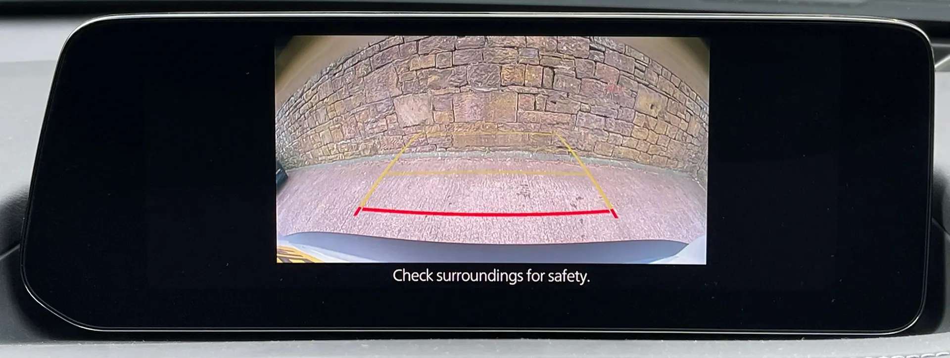 2026 MAZDA CX-30 2026 MAZDA CX-30