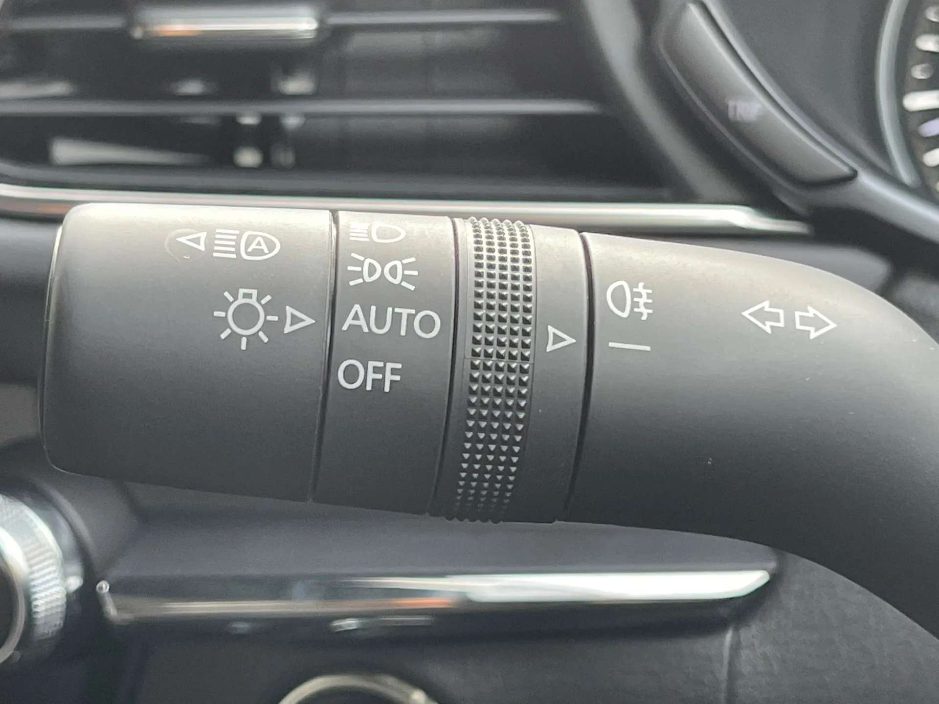 2026 MAZDA CX-30 2026 MAZDA CX-30