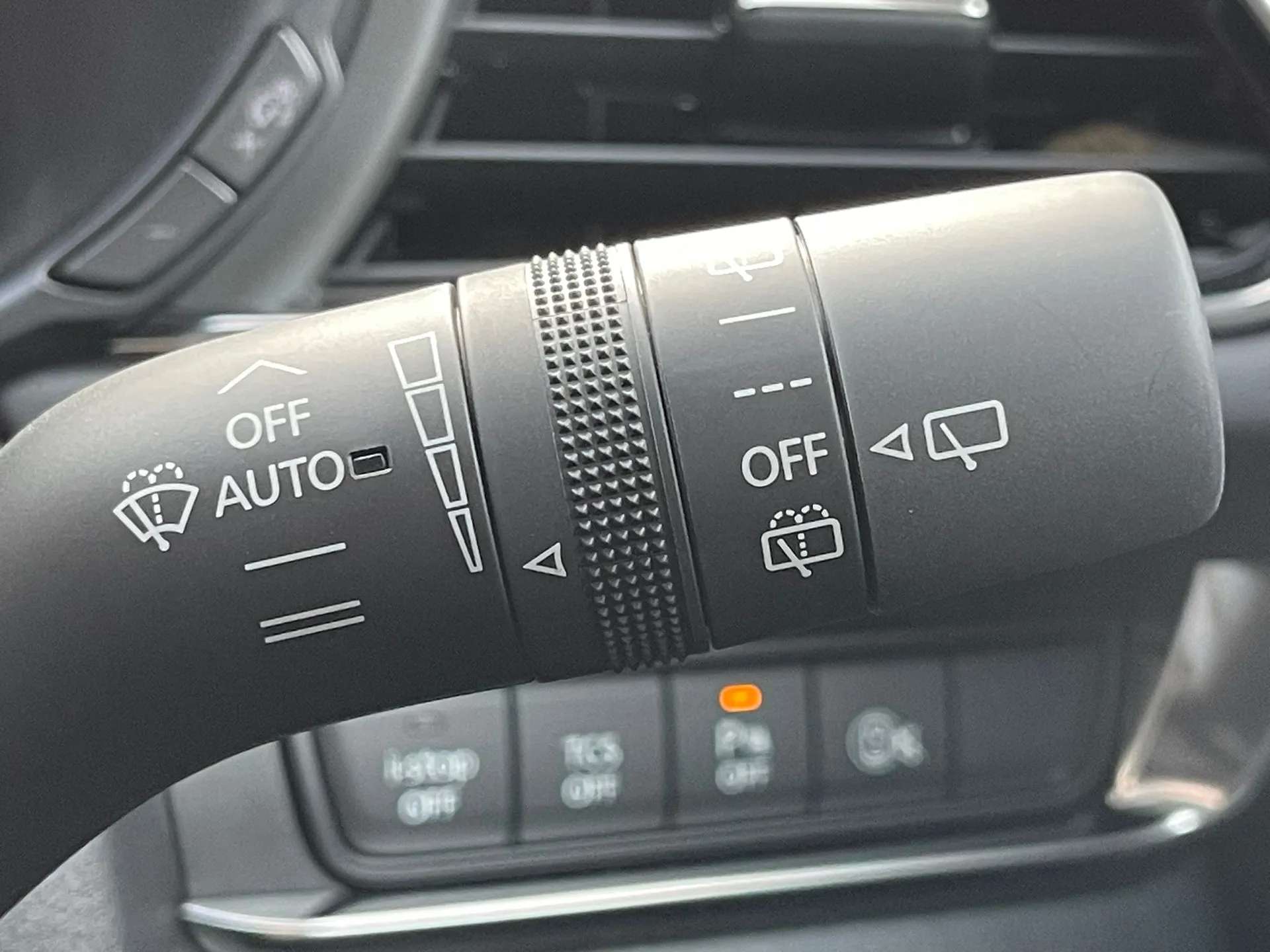 2026 MAZDA CX-30 2026 MAZDA CX-30