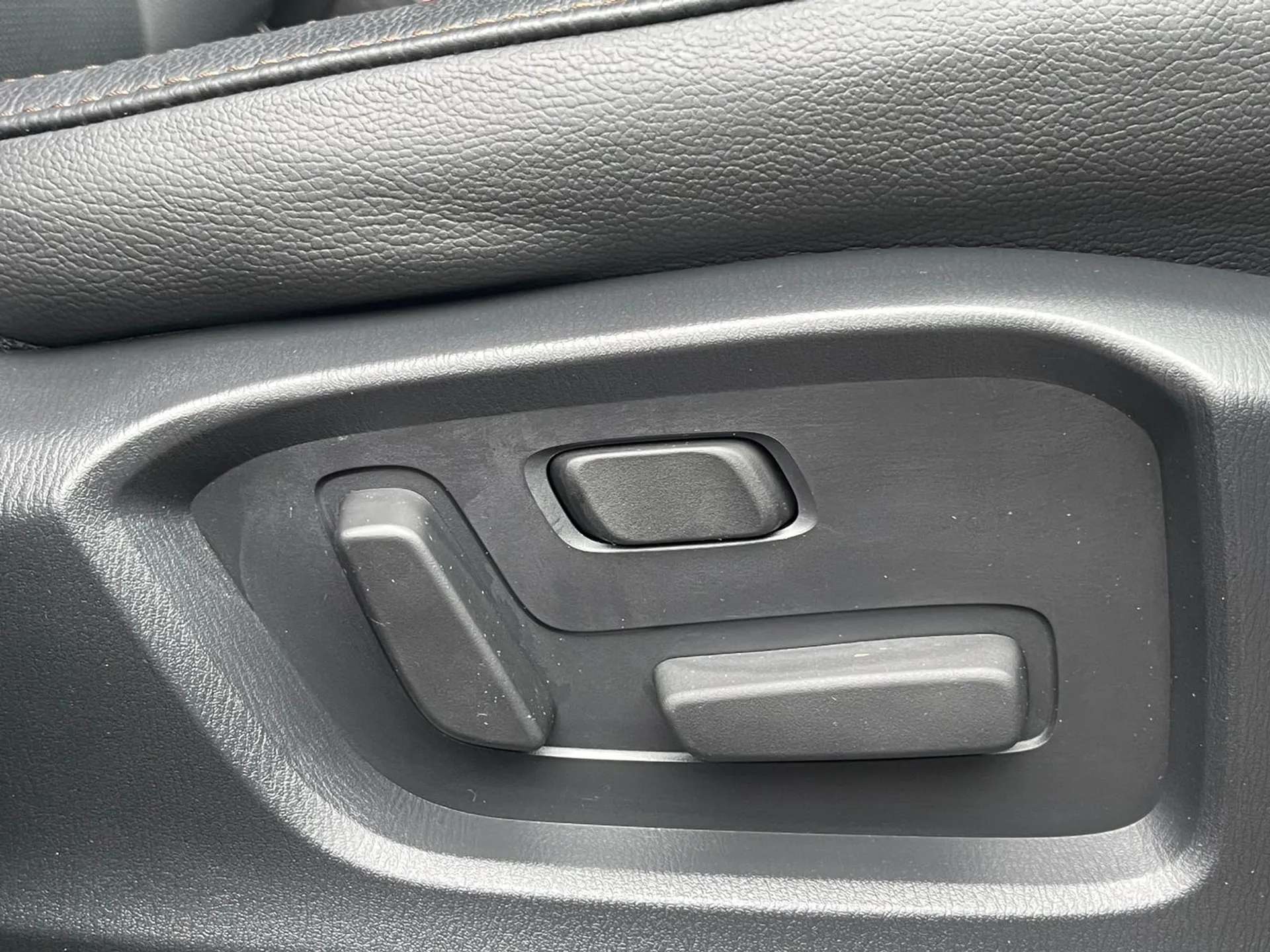 2024 MAZDA CX-5 2024 MAZDA CX-5