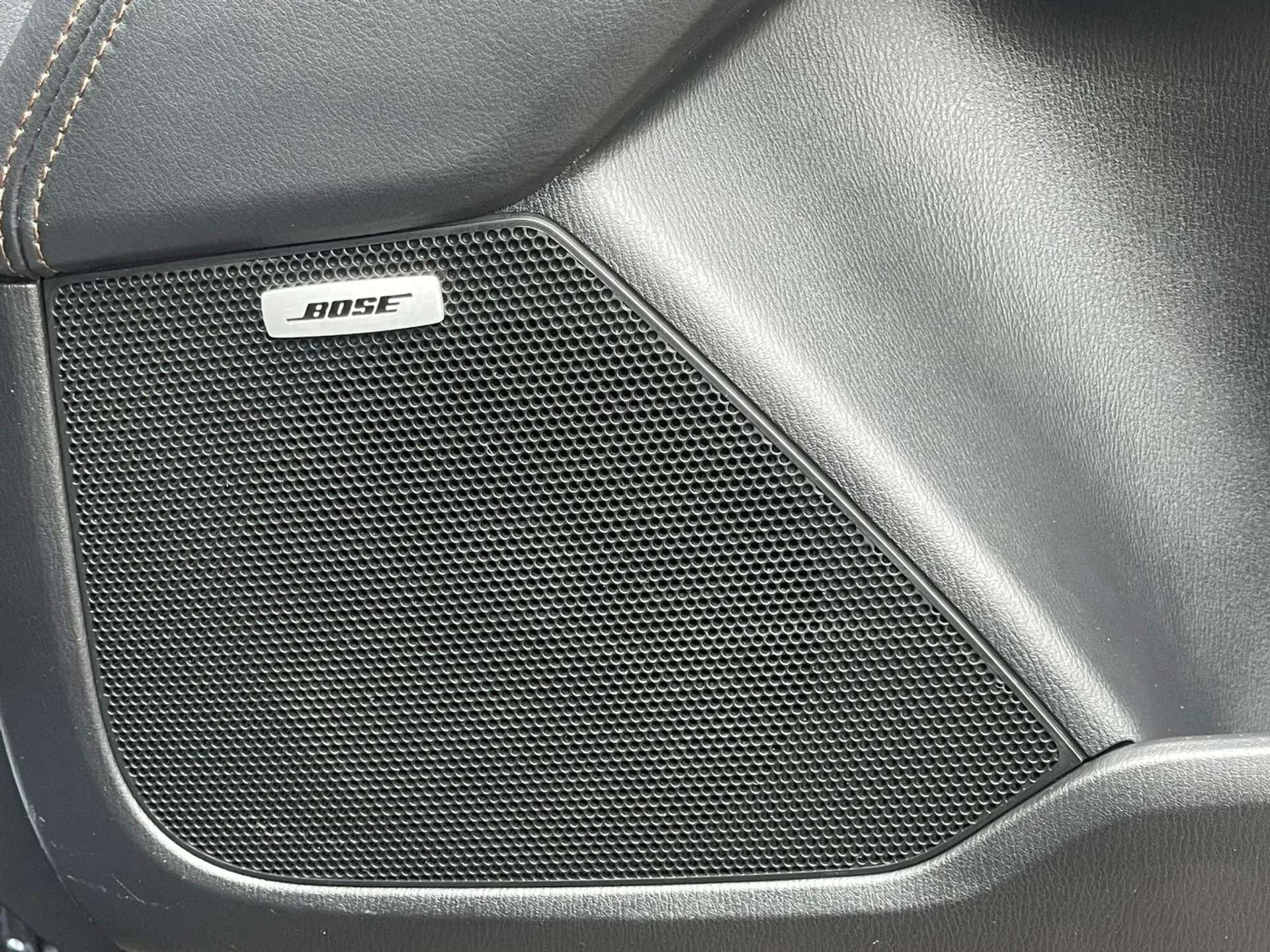 2024 MAZDA CX-5 2024 MAZDA CX-5