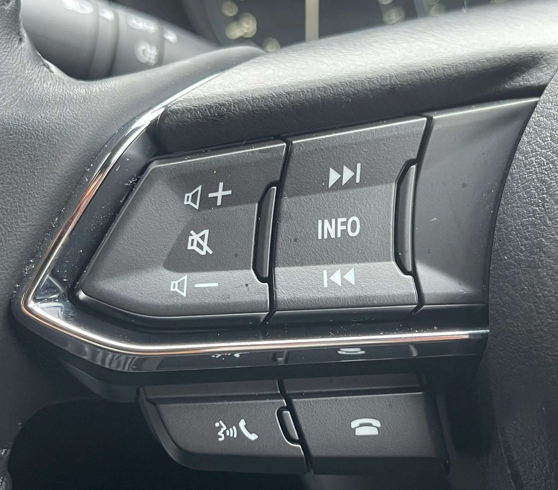 2024 MAZDA CX-5 2024 MAZDA CX-5