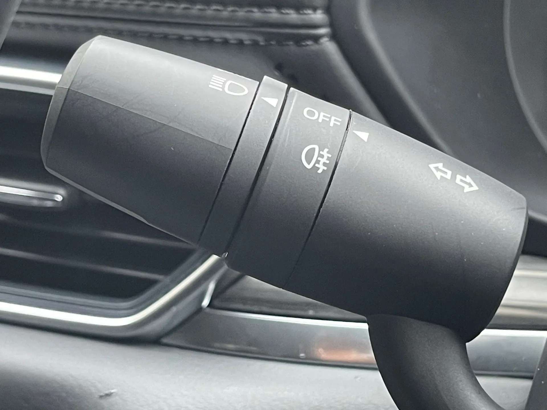 2024 MAZDA CX-5 2024 MAZDA CX-5