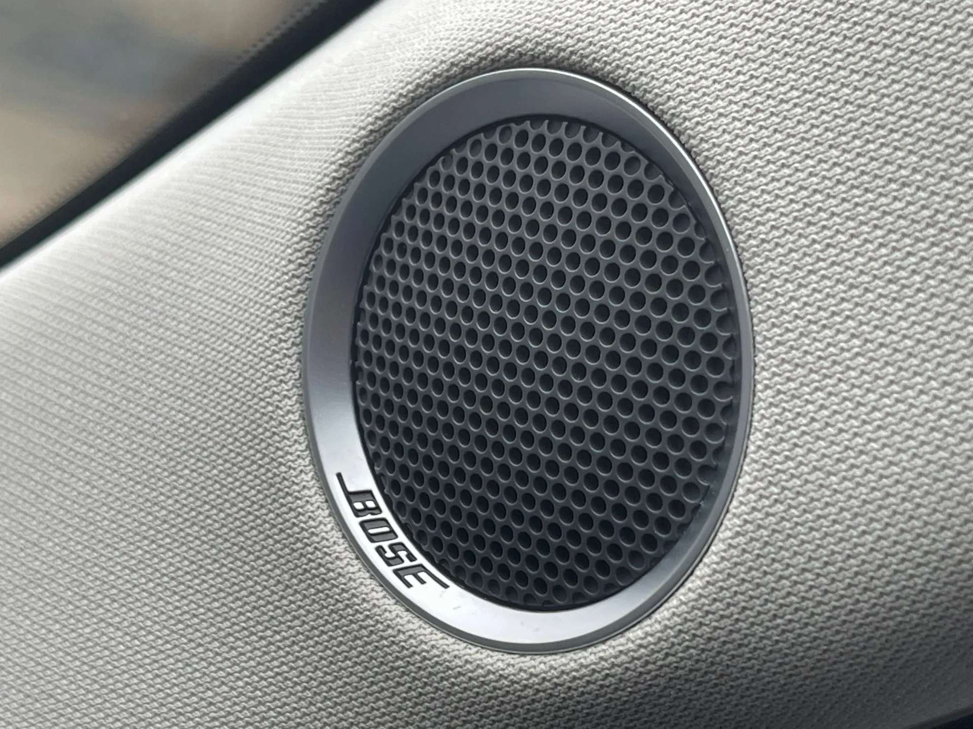 2024 MAZDA CX-5 2024 MAZDA CX-5