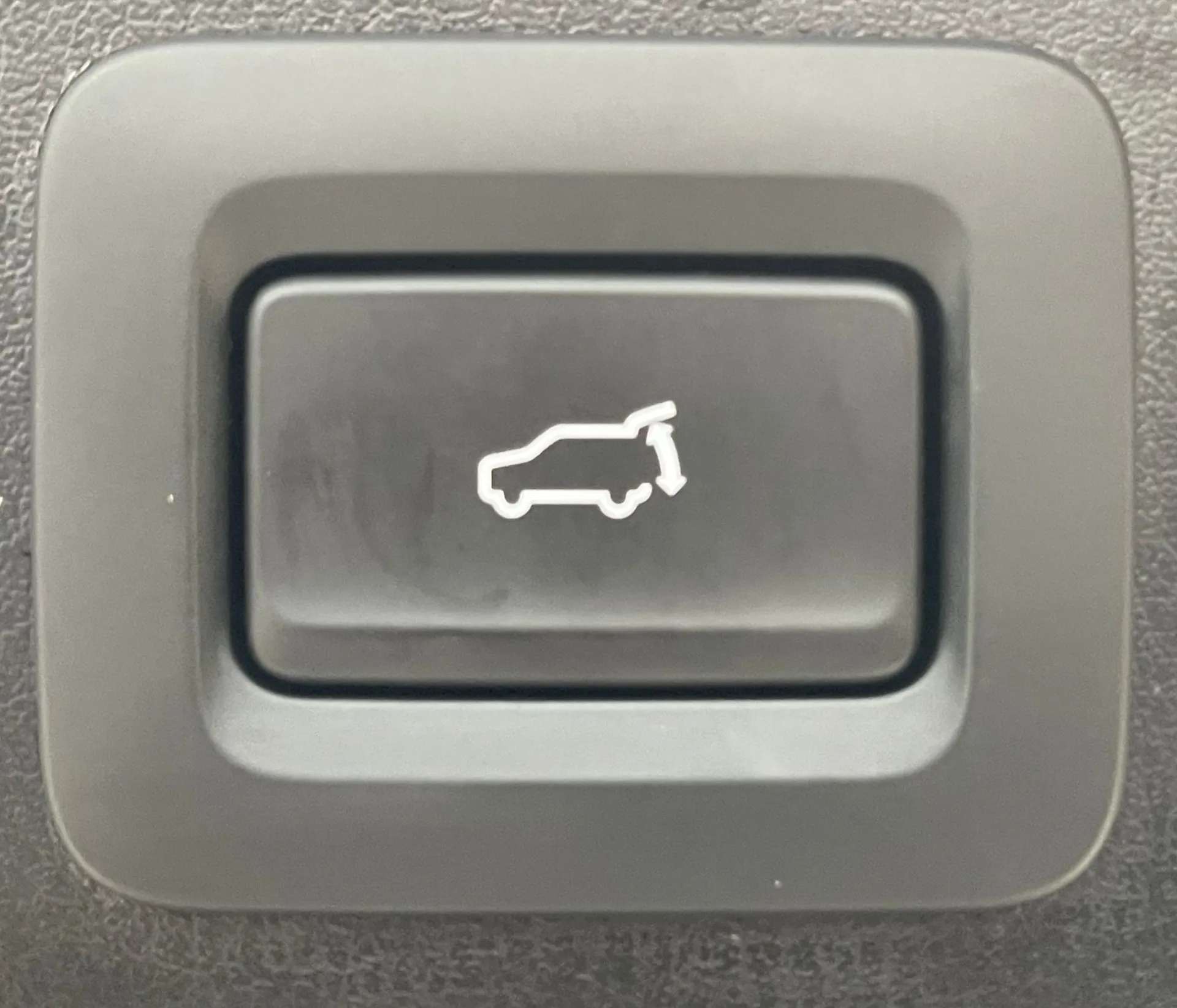 2024 MAZDA CX-5 2024 MAZDA CX-5