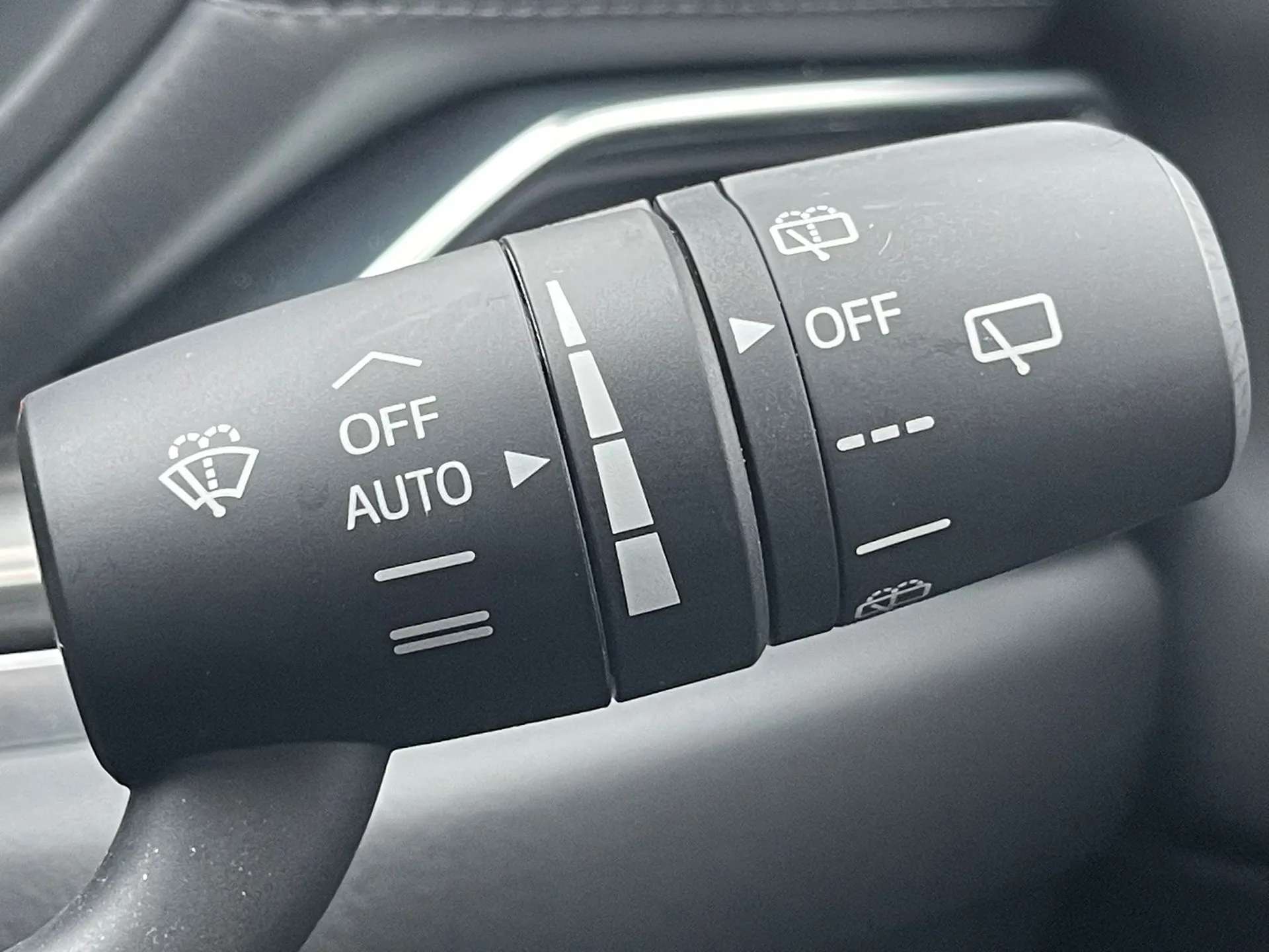 2024 MAZDA CX-5 2024 MAZDA CX-5