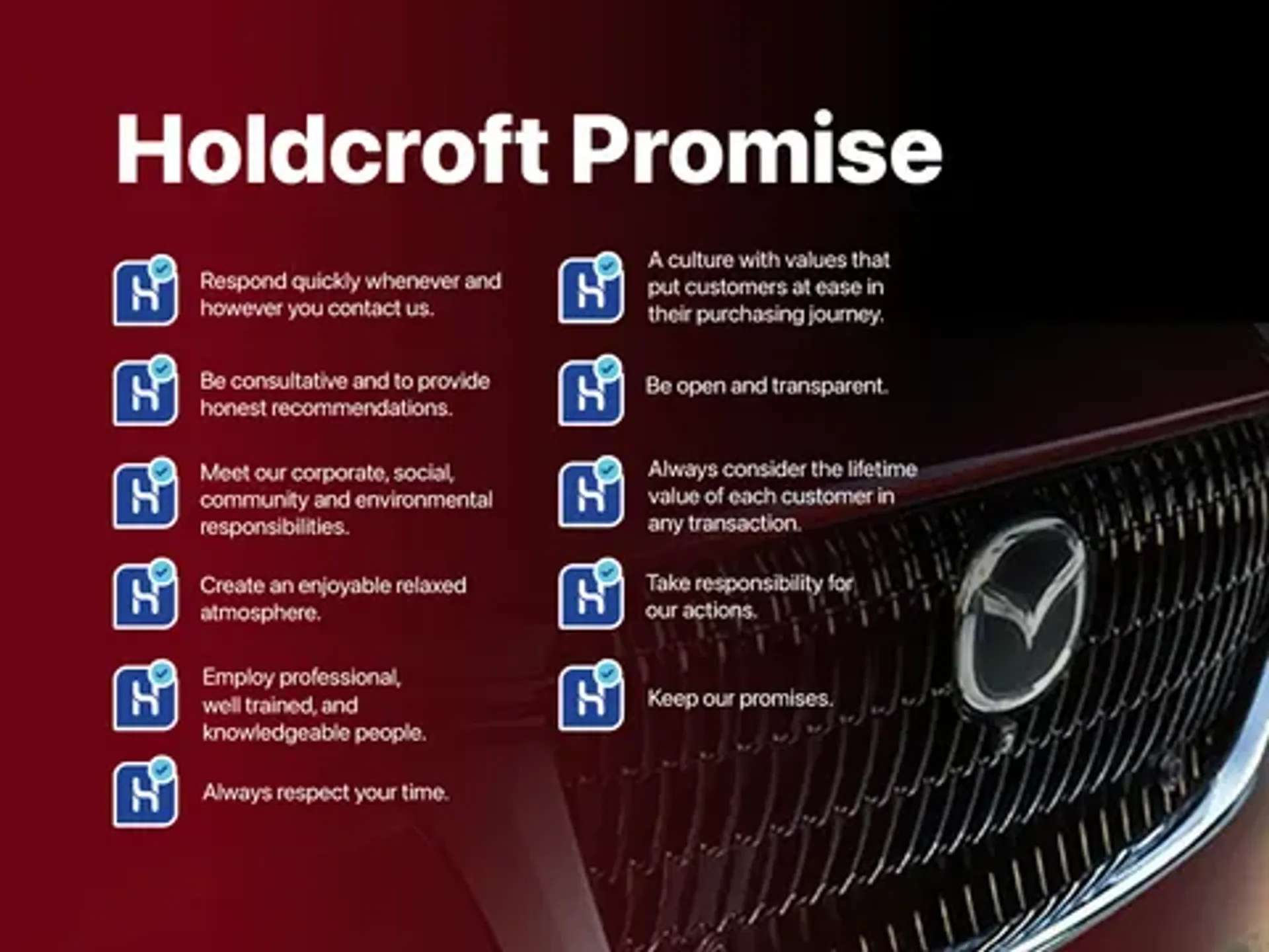 A 2023 MAZDA CX-5 2.0 e-Skyactiv G MHEV Exclusive-Line 5dr âSUNROOFâCAMERAâBOSEâ A 2023 MAZDA CX-5 2.0 e-Skyactiv G MHEV Exclusive-Line 5dr âSUNROOFâCAMERAâBOSEâ