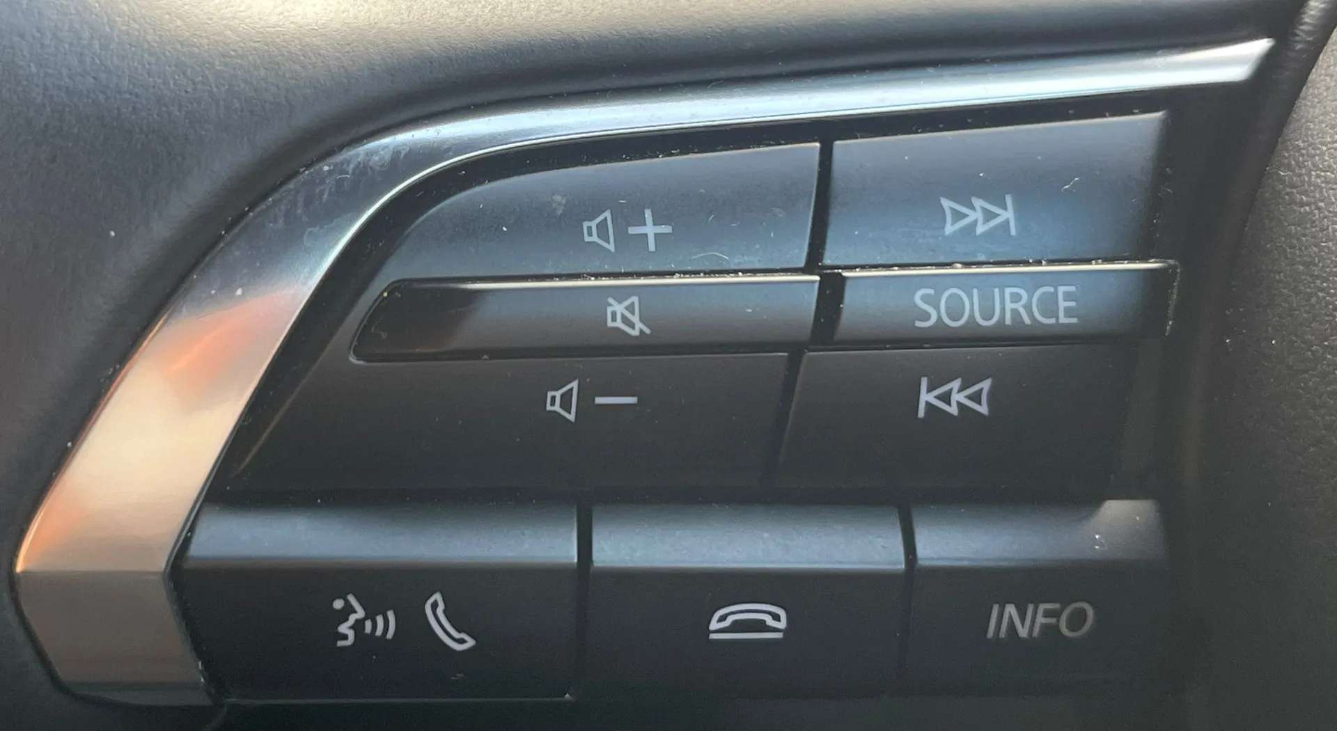 2024 MAZDA MAZDA3 2024 MAZDA MAZDA3