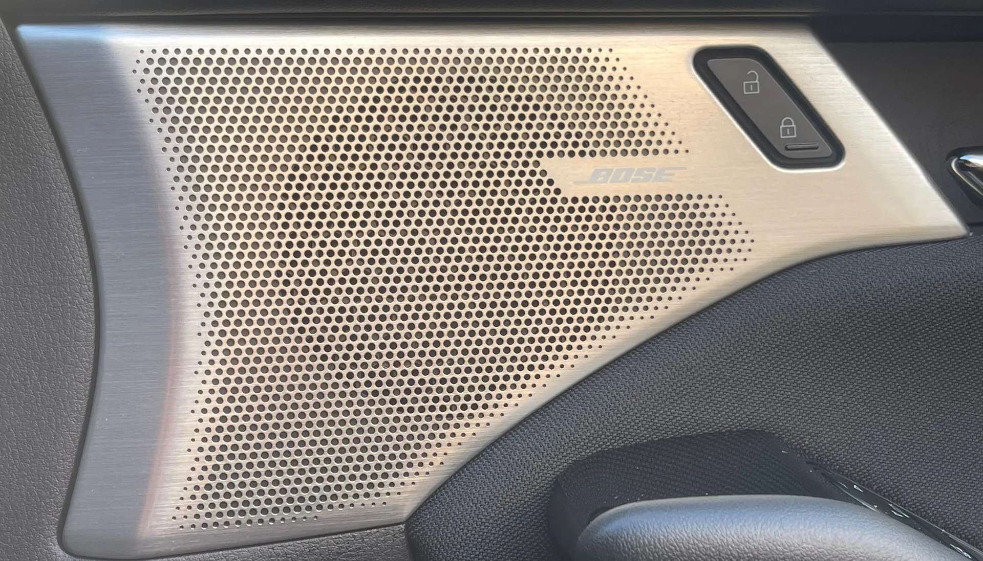 2024 MAZDA MAZDA3 2024 MAZDA MAZDA3