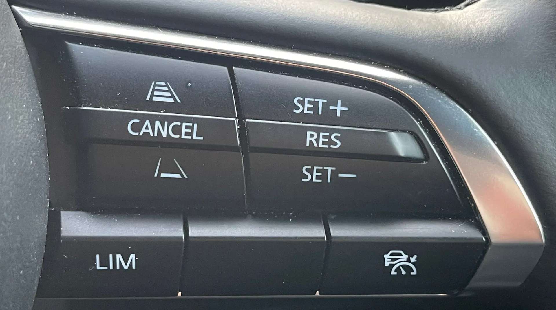 2024 MAZDA MAZDA3 2024 MAZDA MAZDA3