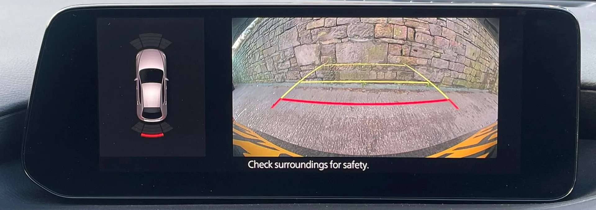 2024 MAZDA MAZDA3 2024 MAZDA MAZDA3