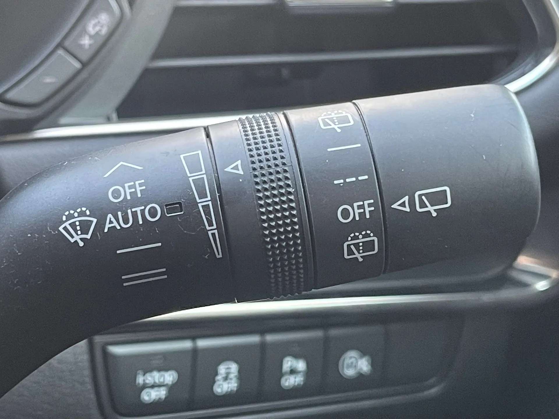 2024 MAZDA MAZDA3 2024 MAZDA MAZDA3