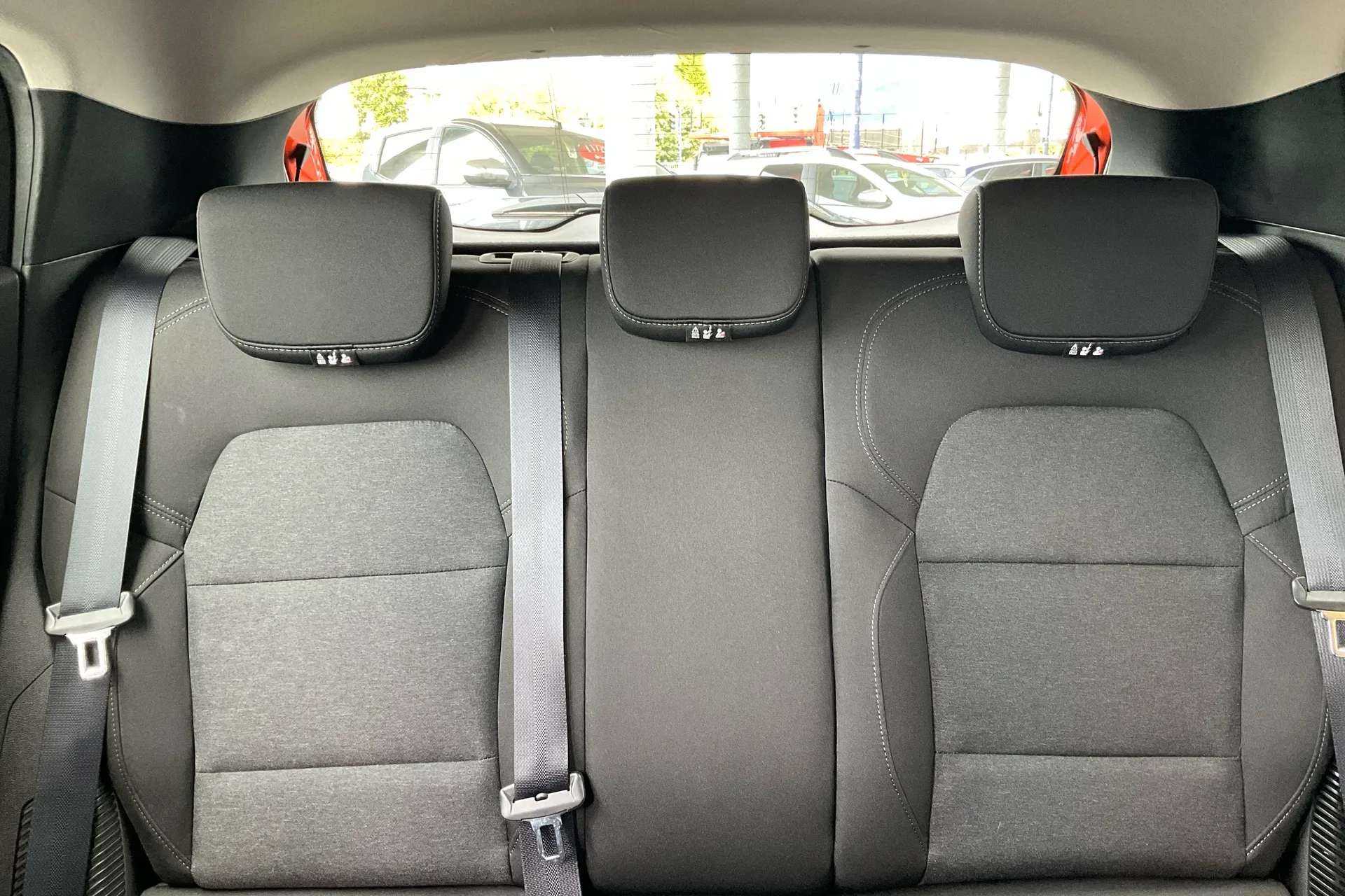 2023 RENAULT CLIO 2023 RENAULT CLIO