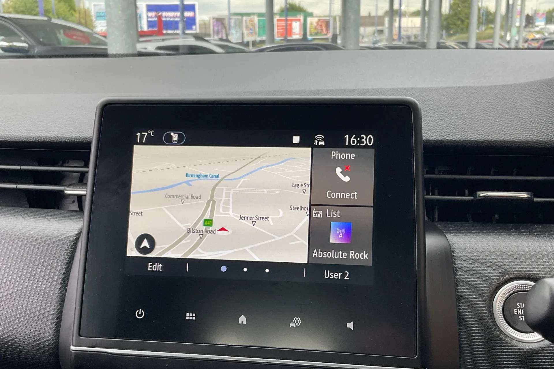 2023 RENAULT CLIO 2023 RENAULT CLIO