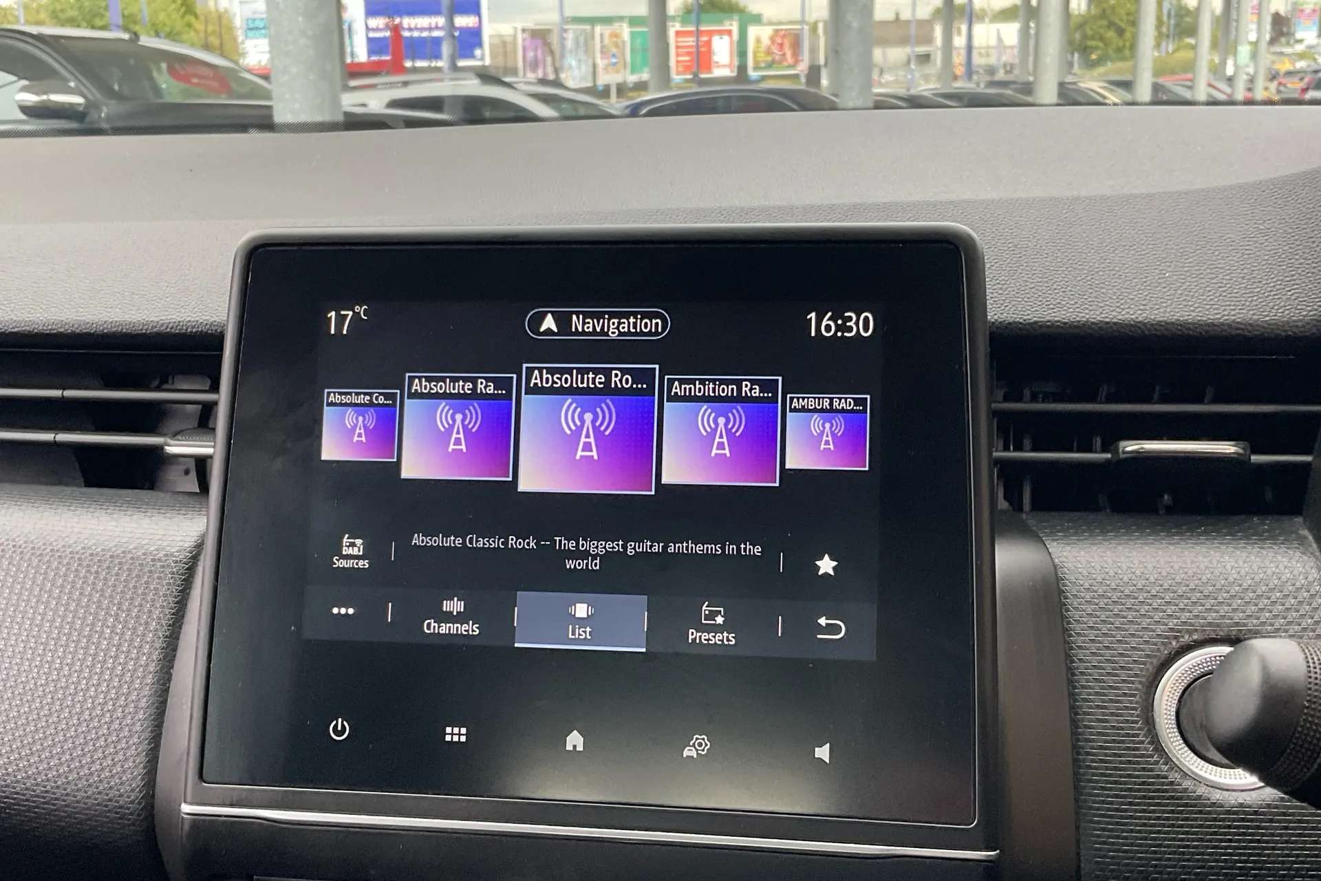 2023 RENAULT CLIO 2023 RENAULT CLIO
