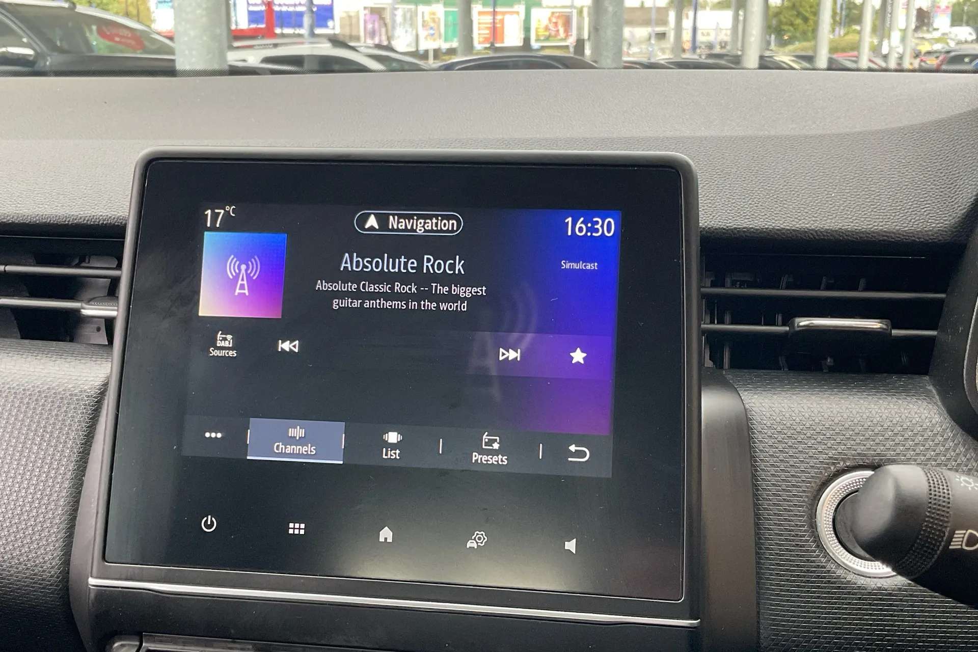 2023 RENAULT CLIO 2023 RENAULT CLIO