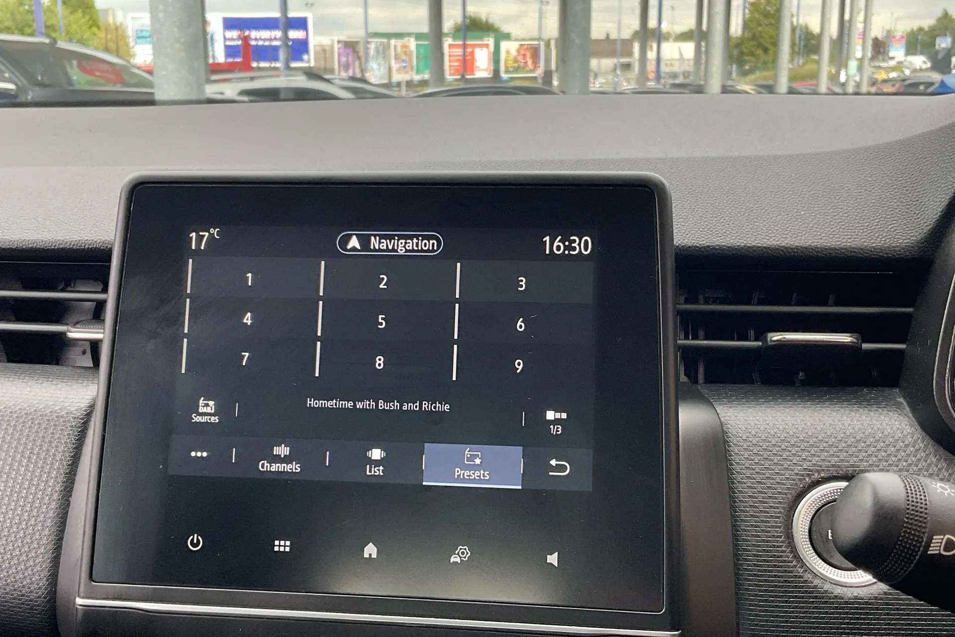 2023 RENAULT CLIO 2023 RENAULT CLIO