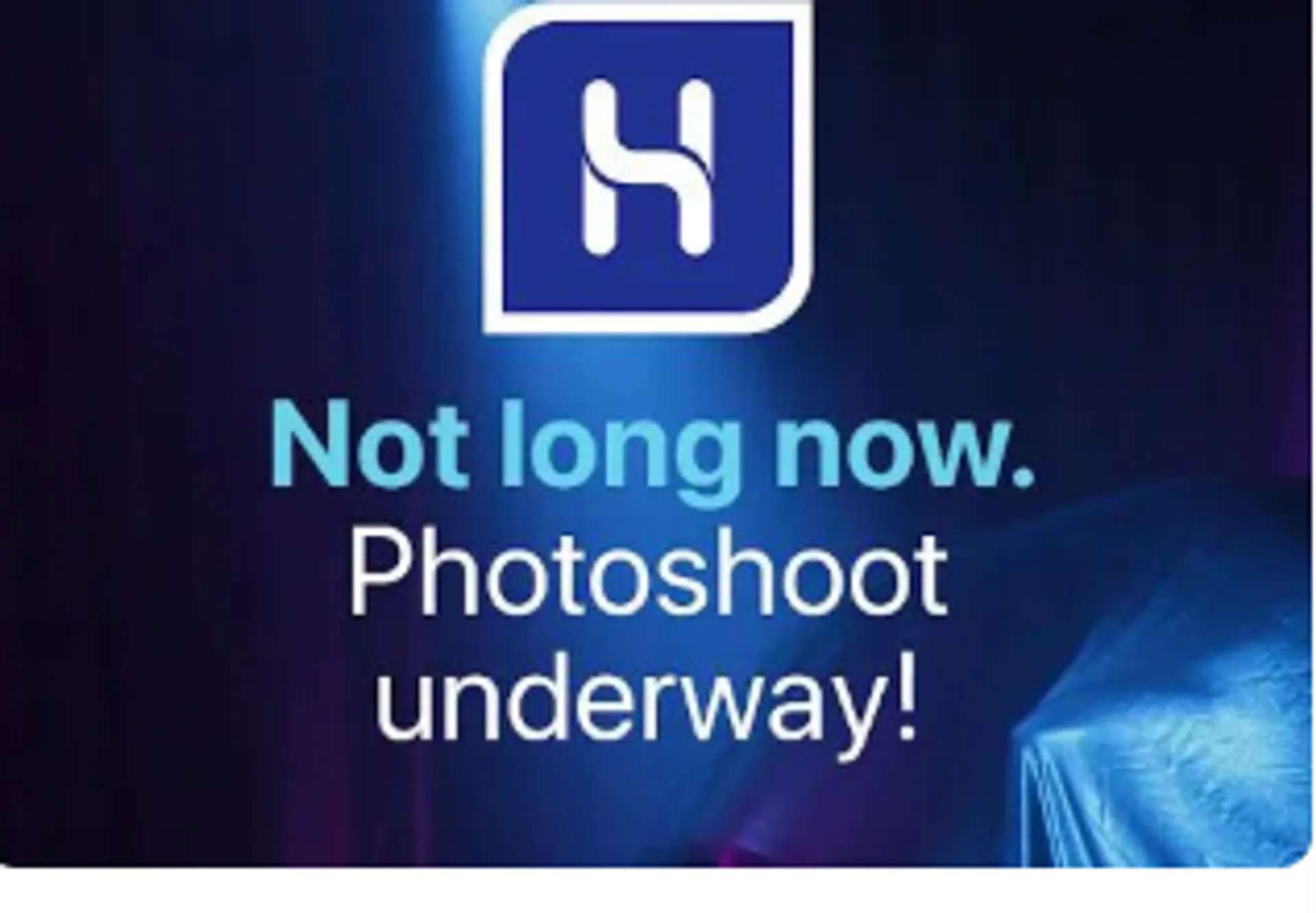 A 2022 RENAULT CLIO 1.6 E-TECH full hybrid 145 Evolution 5dr Auto A 2022 RENAULT CLIO 1.6 E-TECH full hybrid 145 Evolution 5dr Auto