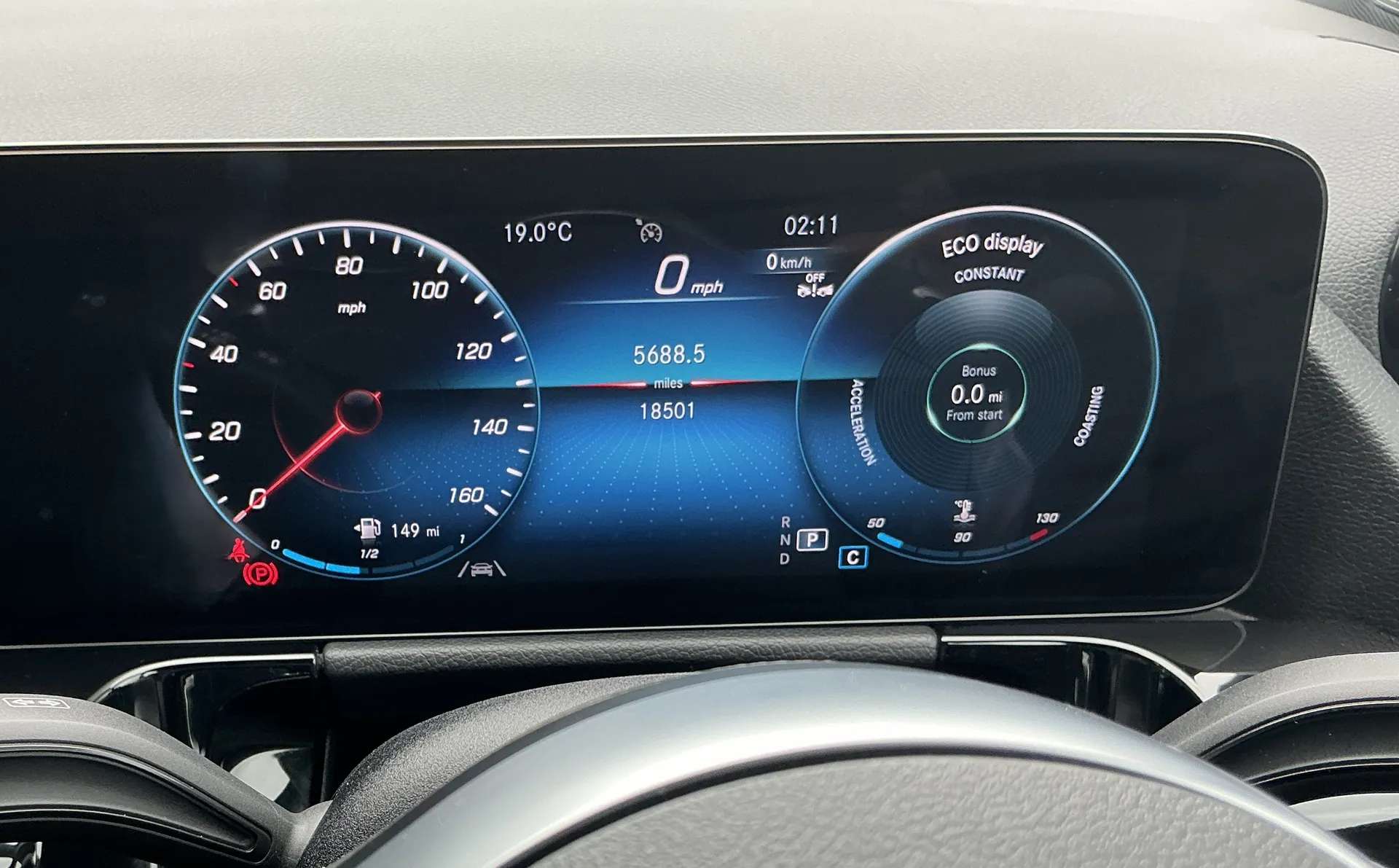 2023 MERCEDES-BENZ GLA 2023 MERCEDES-BENZ GLA