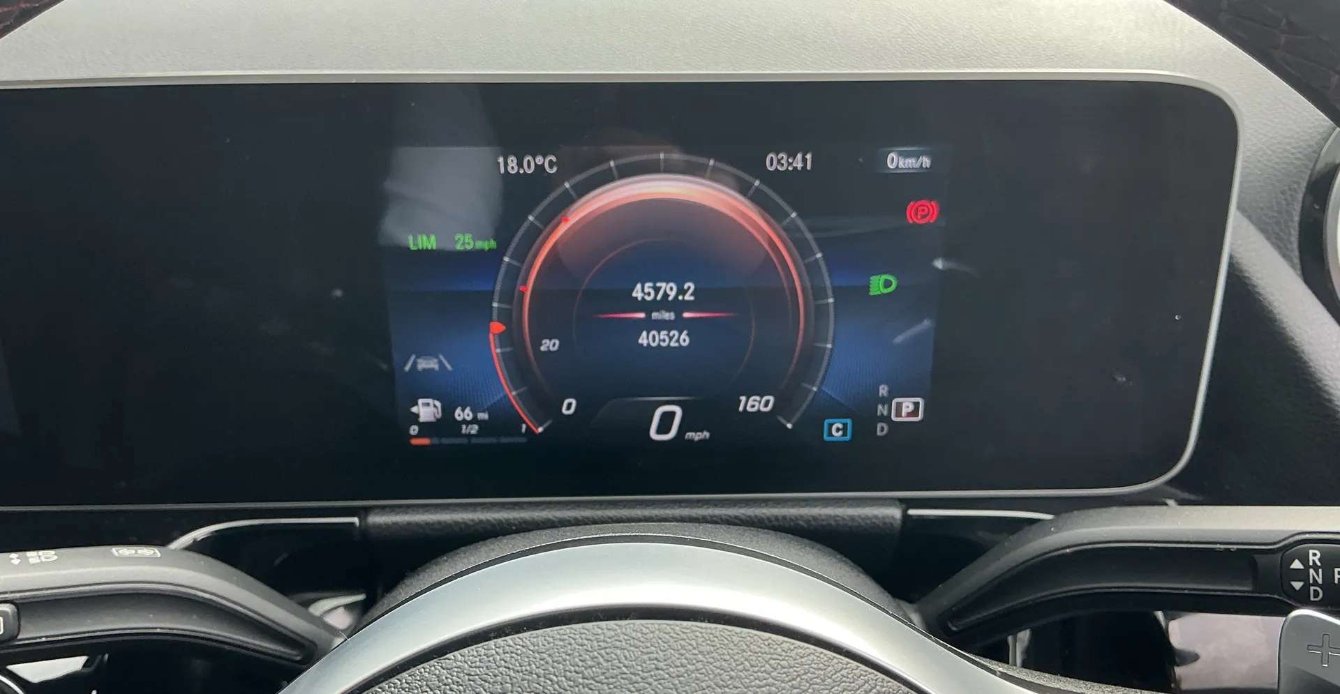 2020 MERCEDES-BENZ B CLASS 2020 MERCEDES-BENZ B CLASS