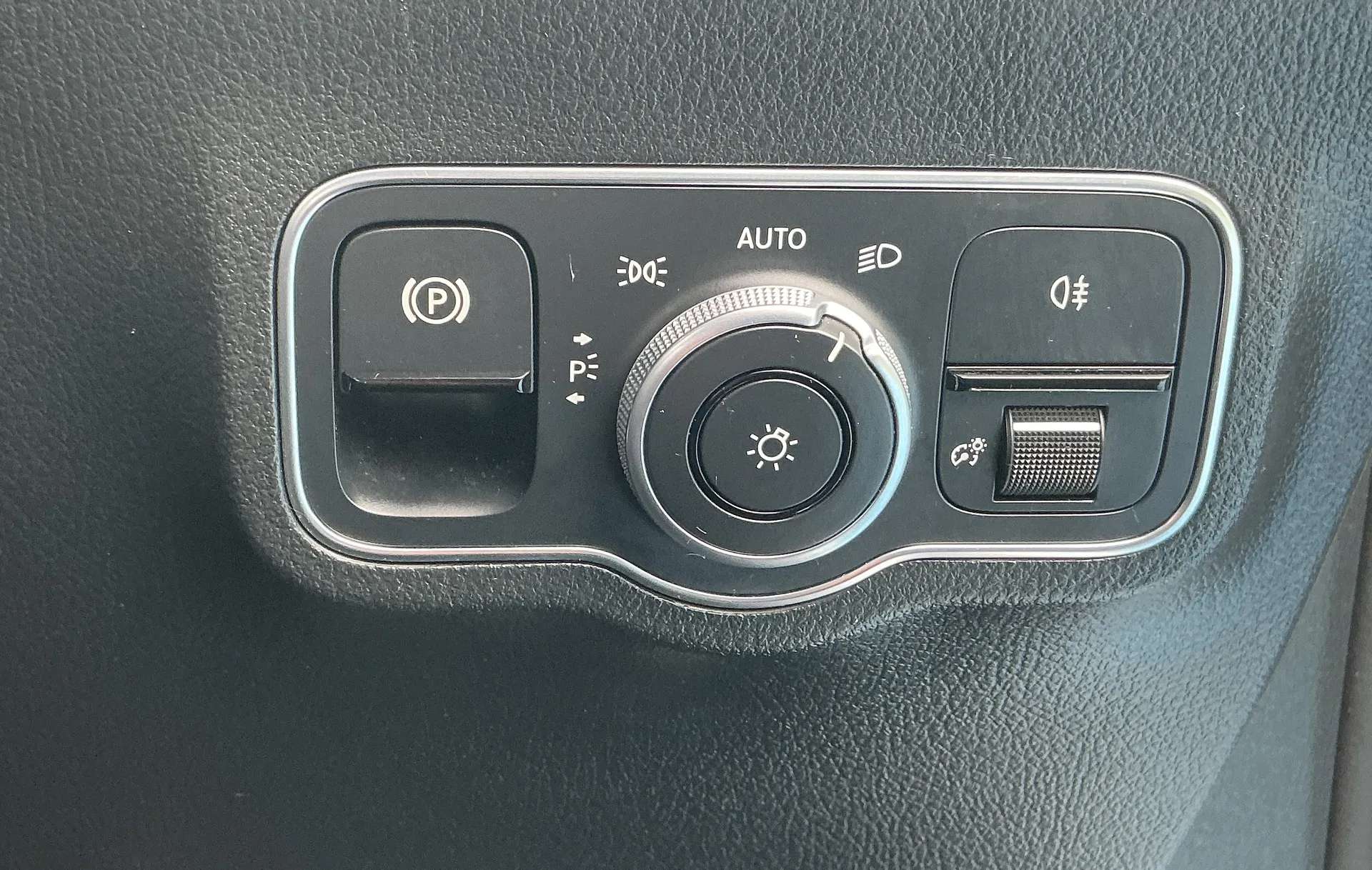 2020 MERCEDES-BENZ B CLASS 2020 MERCEDES-BENZ B CLASS