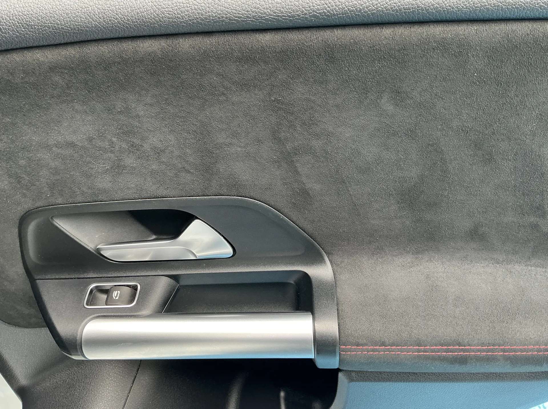 2020 MERCEDES-BENZ B CLASS 2020 MERCEDES-BENZ B CLASS