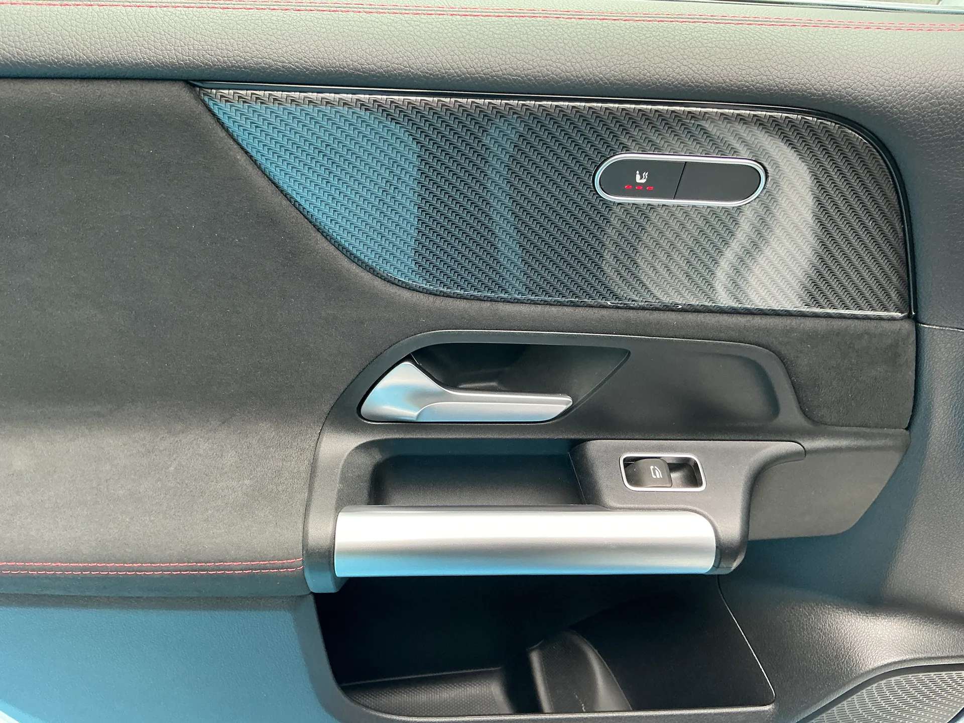 2020 MERCEDES-BENZ B CLASS 2020 MERCEDES-BENZ B CLASS
