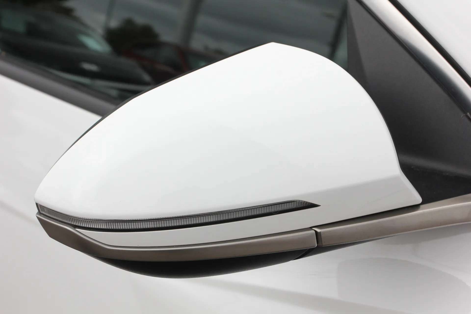 2023 HYUNDAI TUCSON 2023 HYUNDAI TUCSON