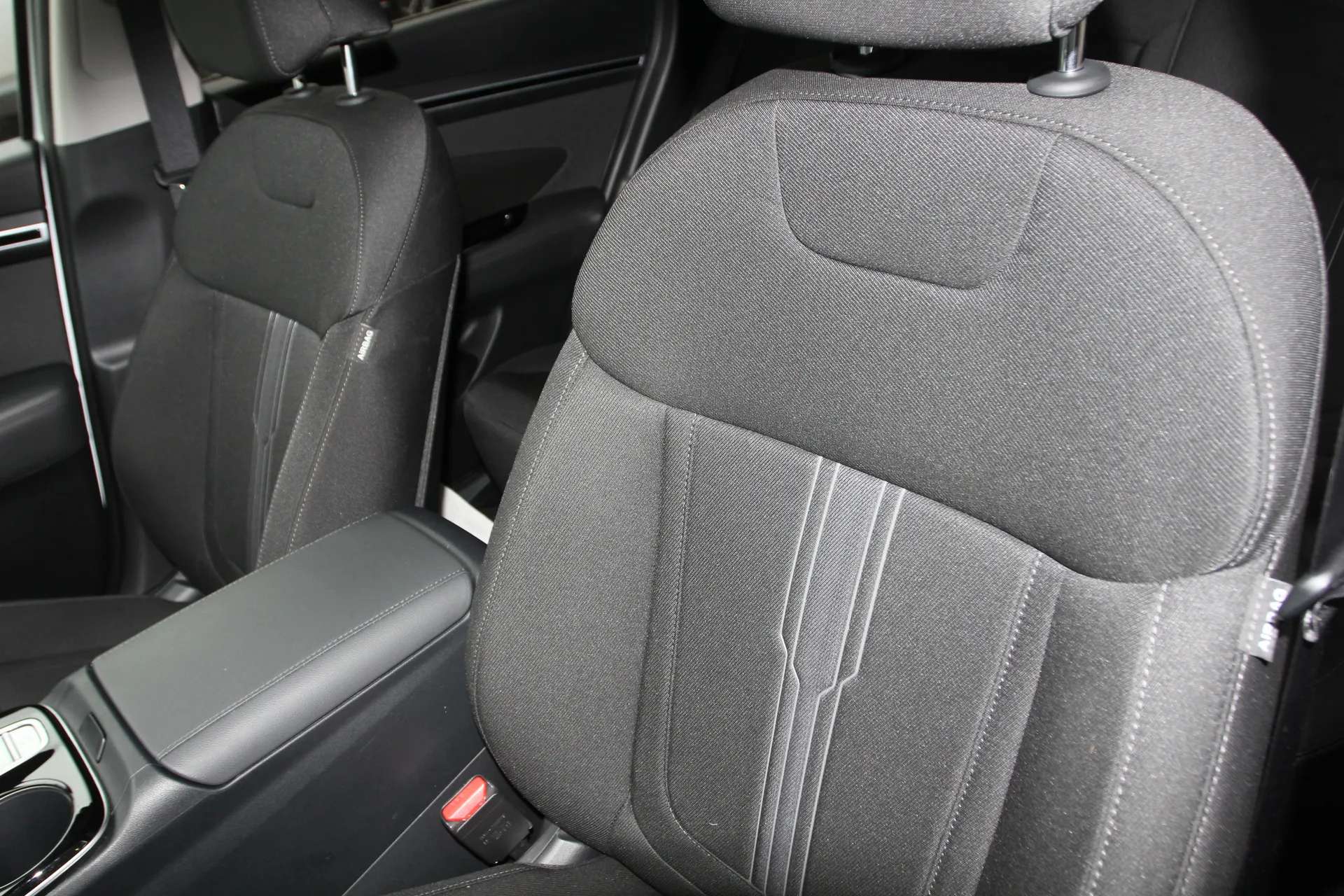 2023 HYUNDAI TUCSON 2023 HYUNDAI TUCSON