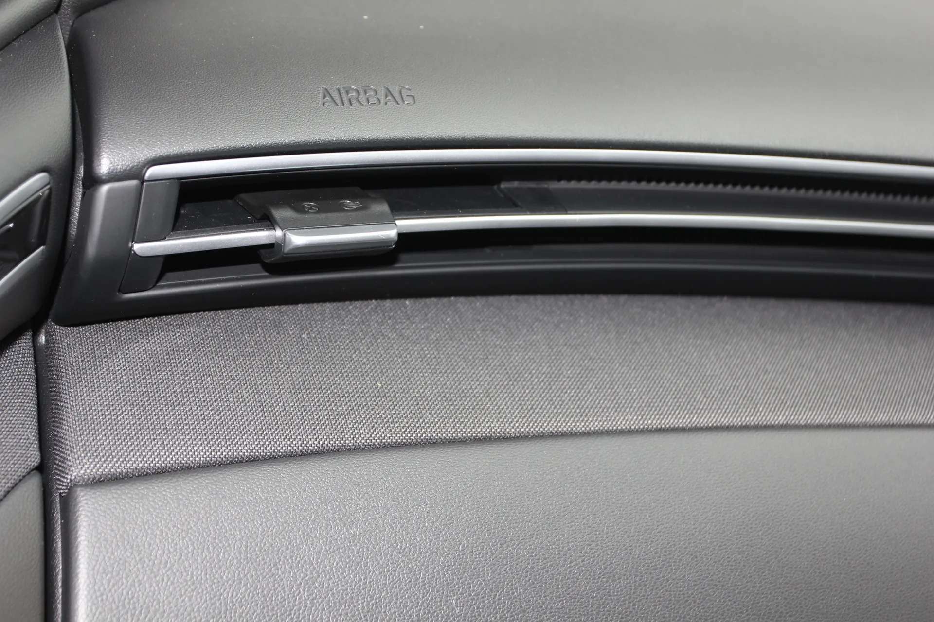 2023 HYUNDAI TUCSON 2023 HYUNDAI TUCSON